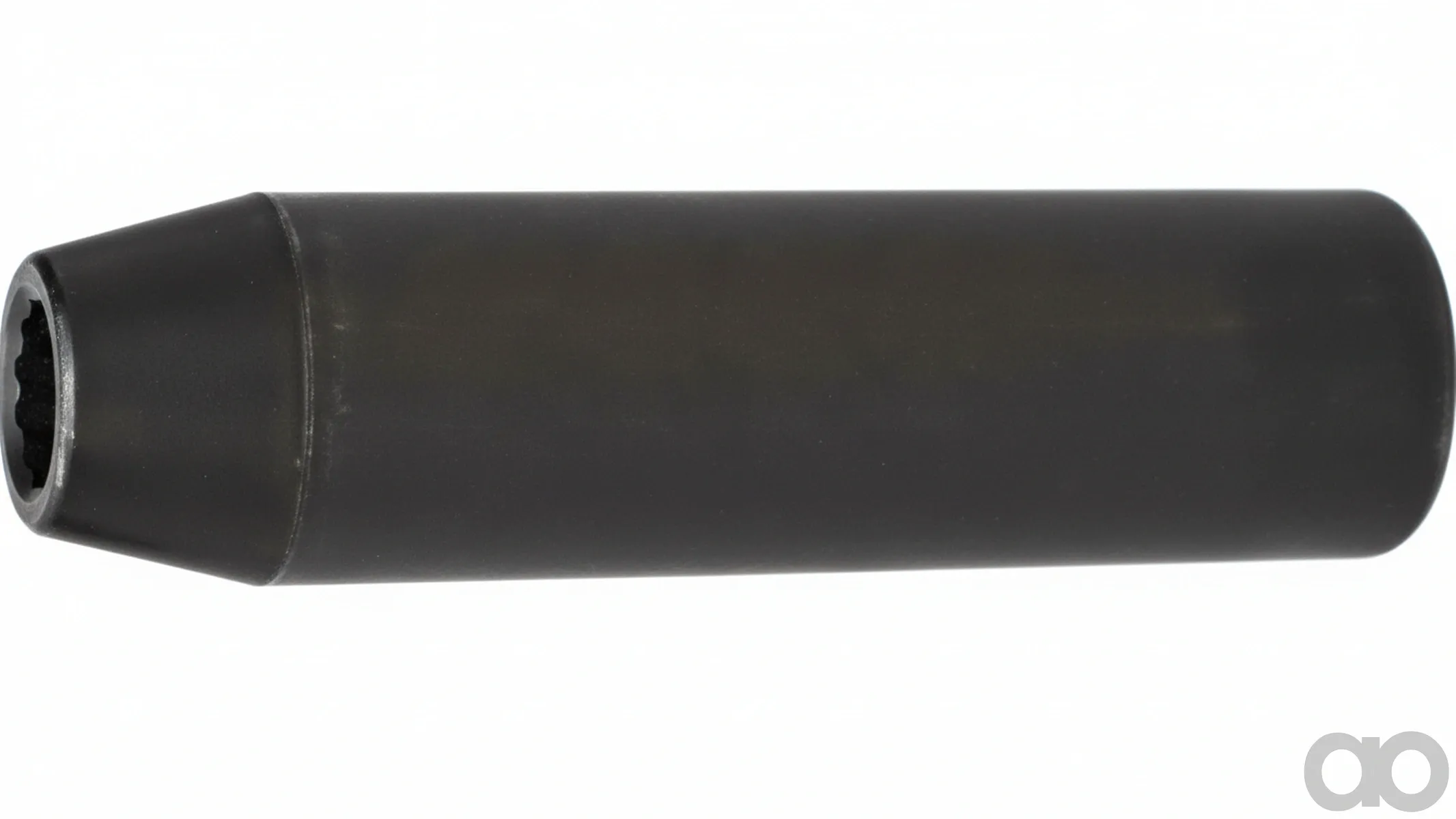 Case IH - SC32214 - Tool