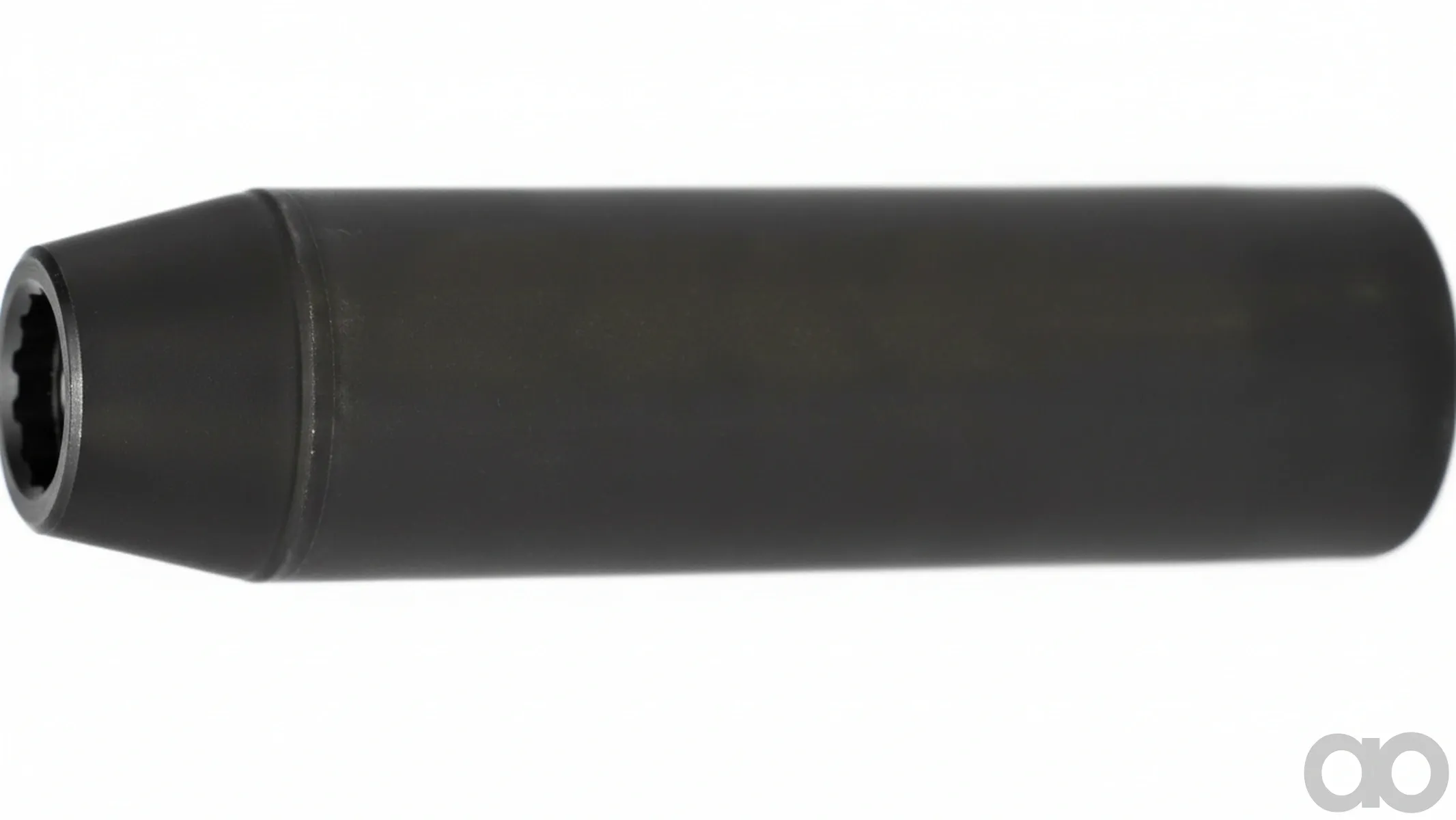 Case IH - SC32215 - Tool