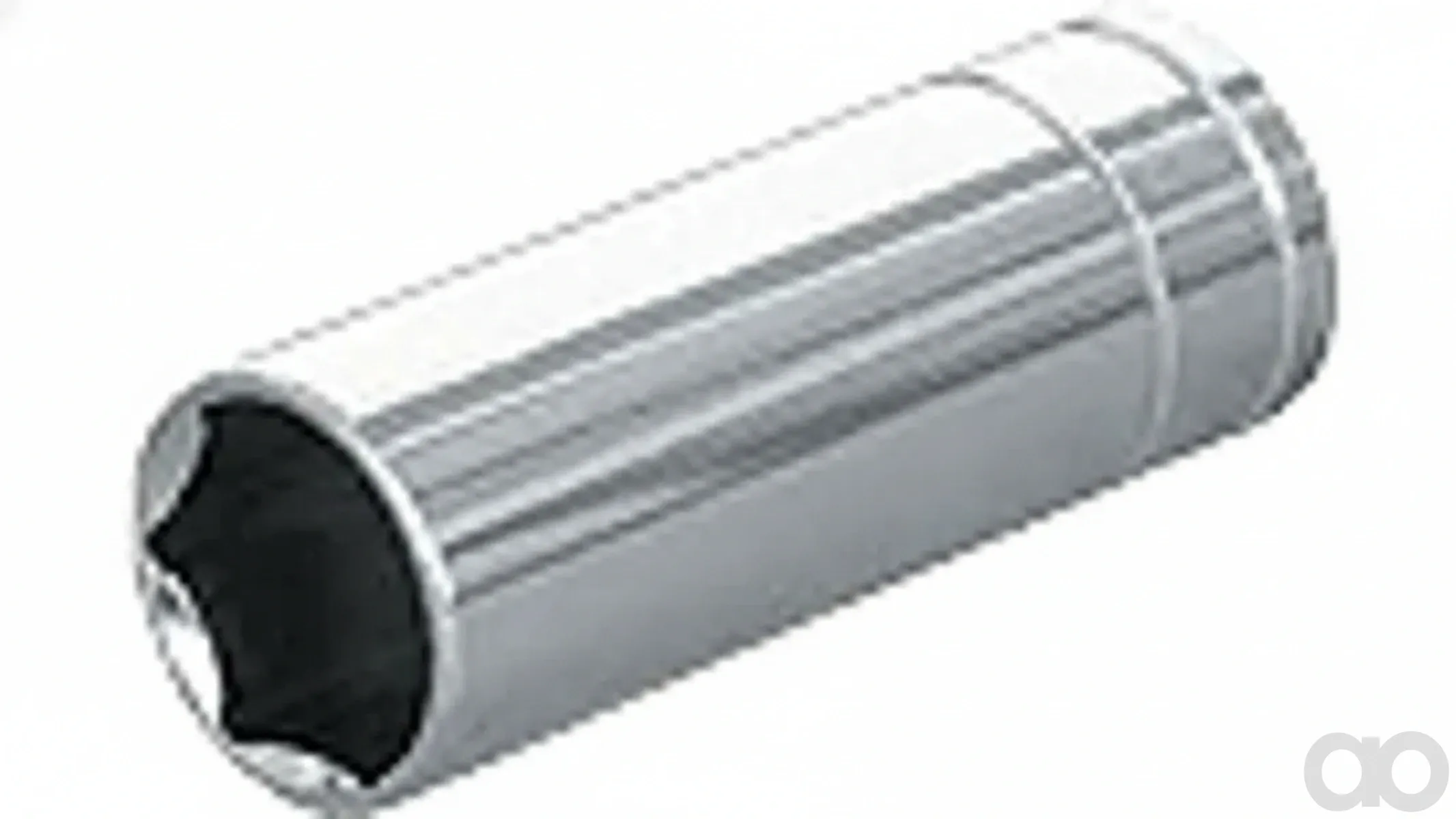 Case IH - SC32529 - Tool