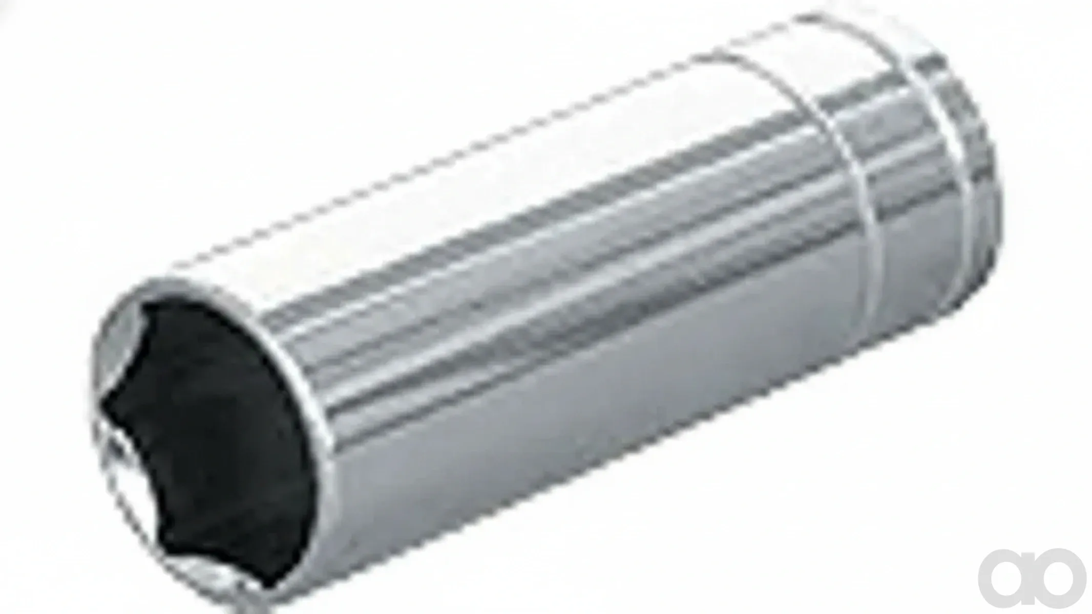 Case IH - SC32532 - Tool