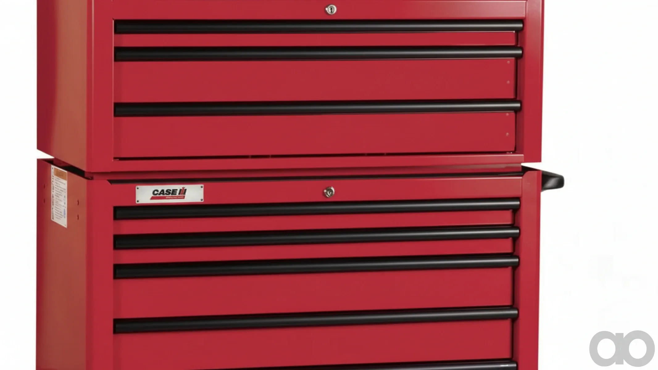 Case IH