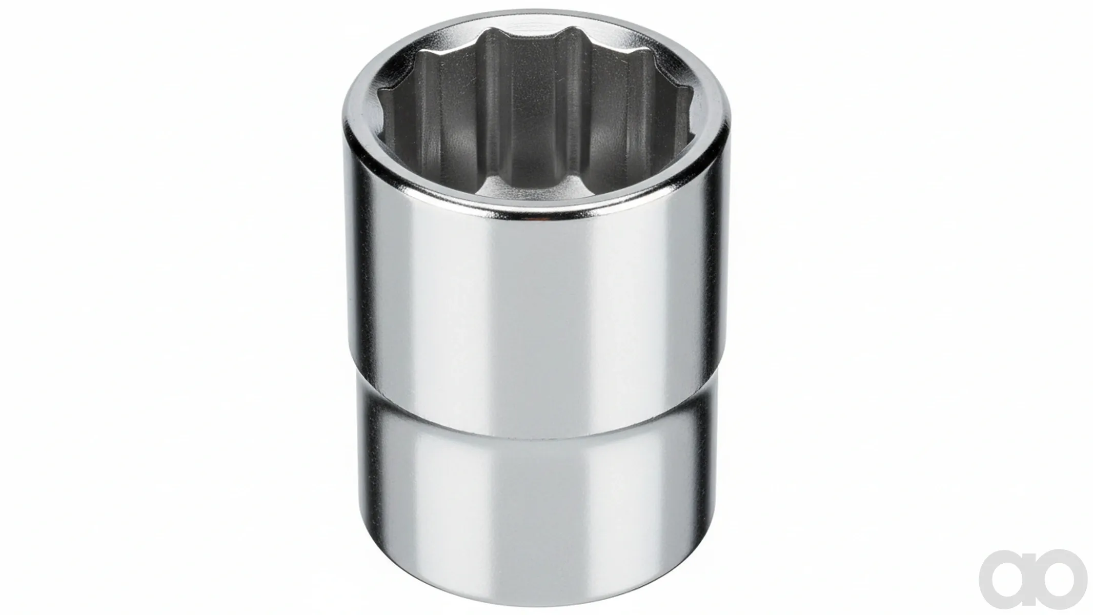 Case IH - SC40032 - Tool