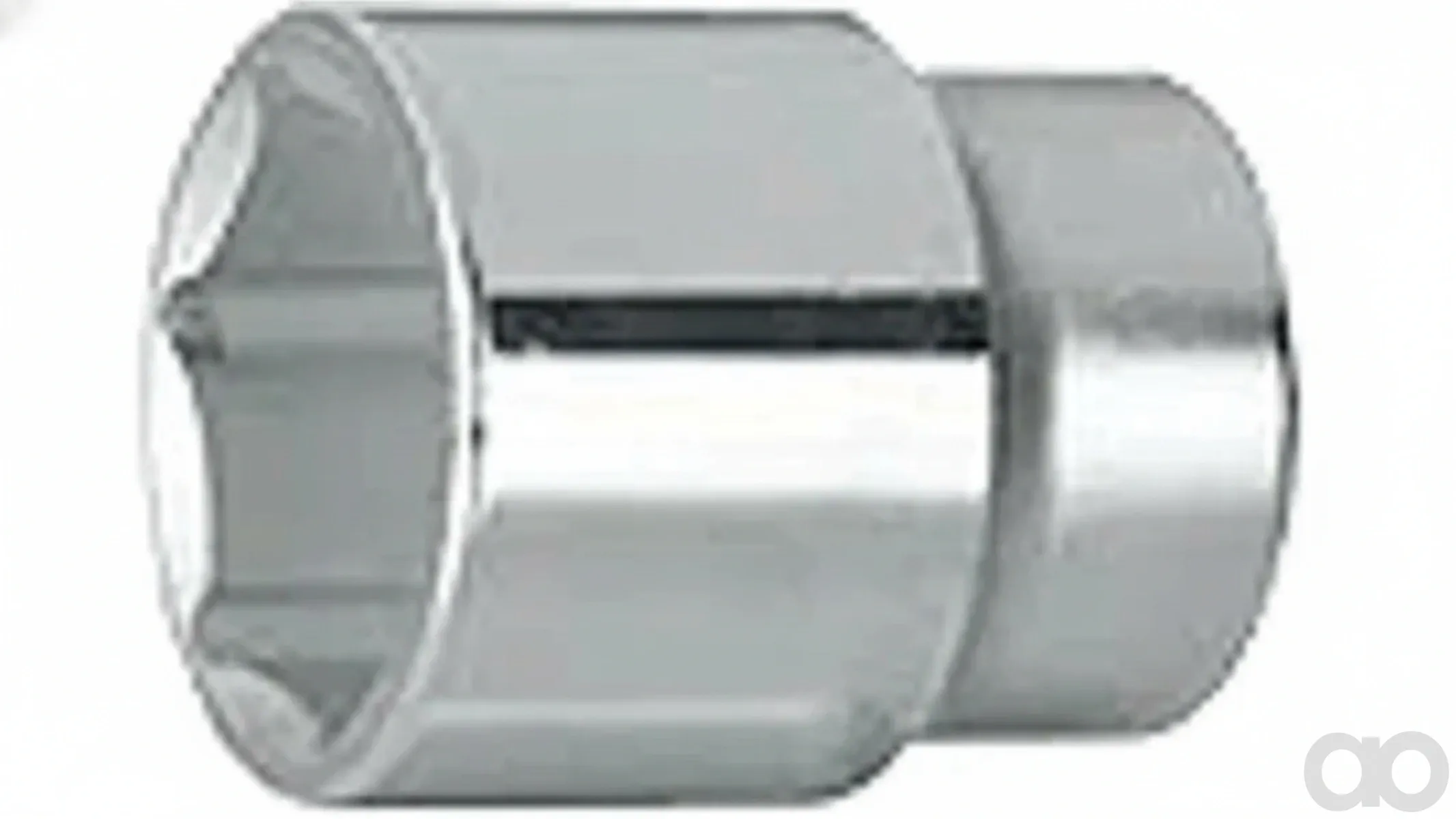 Case IH - SC40527 - Tool