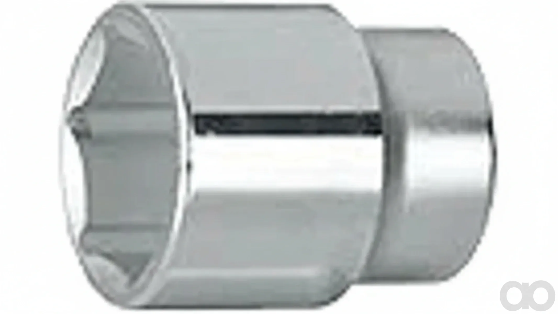Case IH - SC40530 - Tool