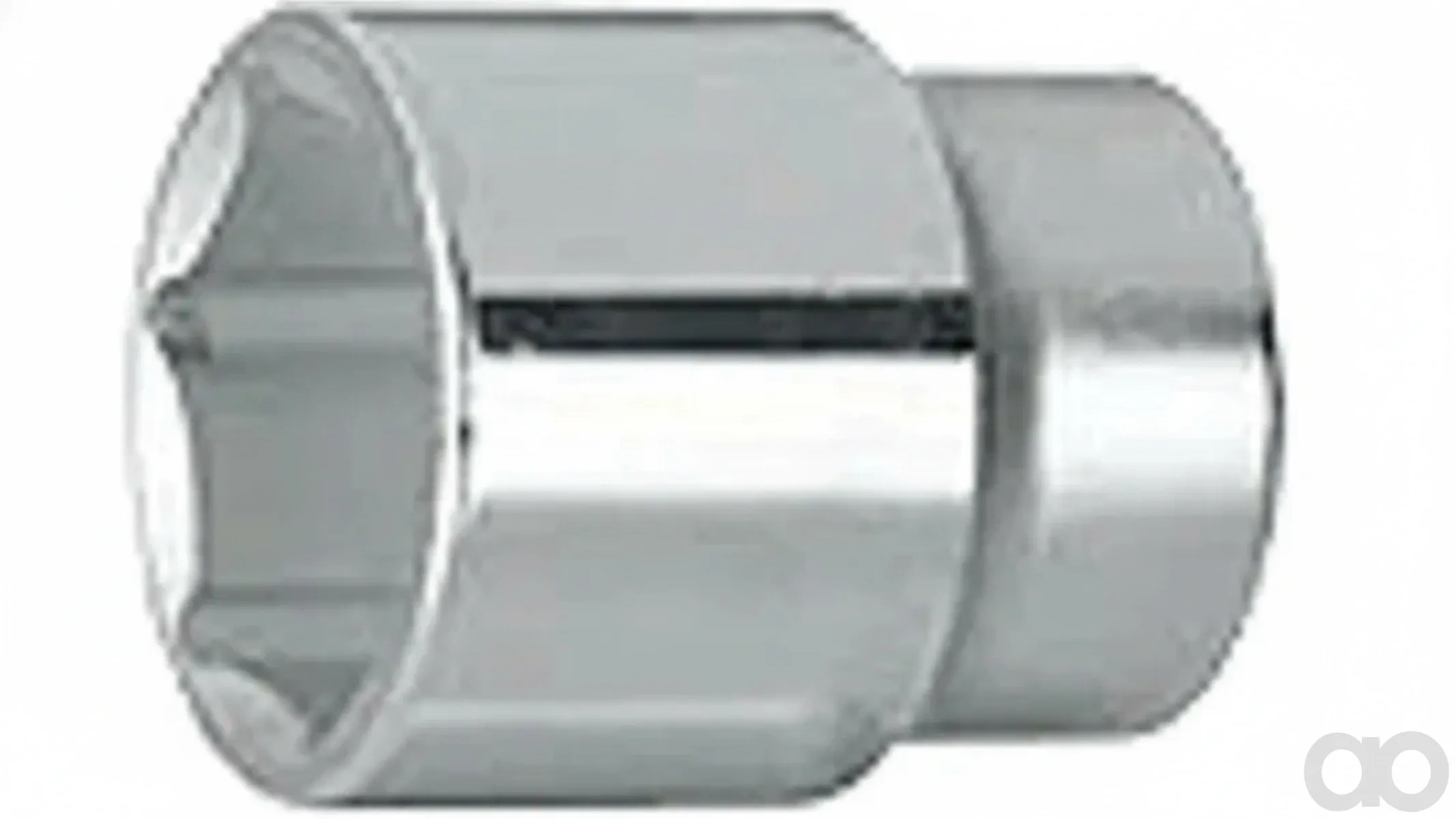 Case IH - SC40535 - Tool