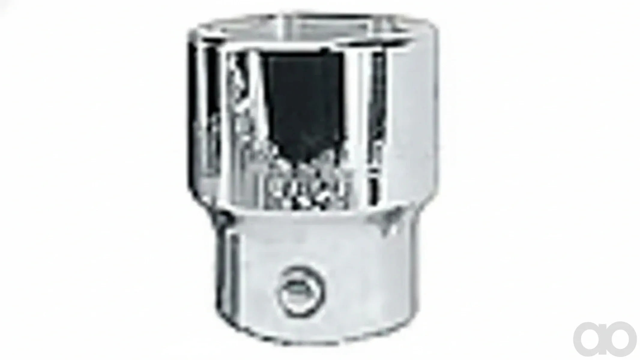 Case IH - SC40541 - Tool