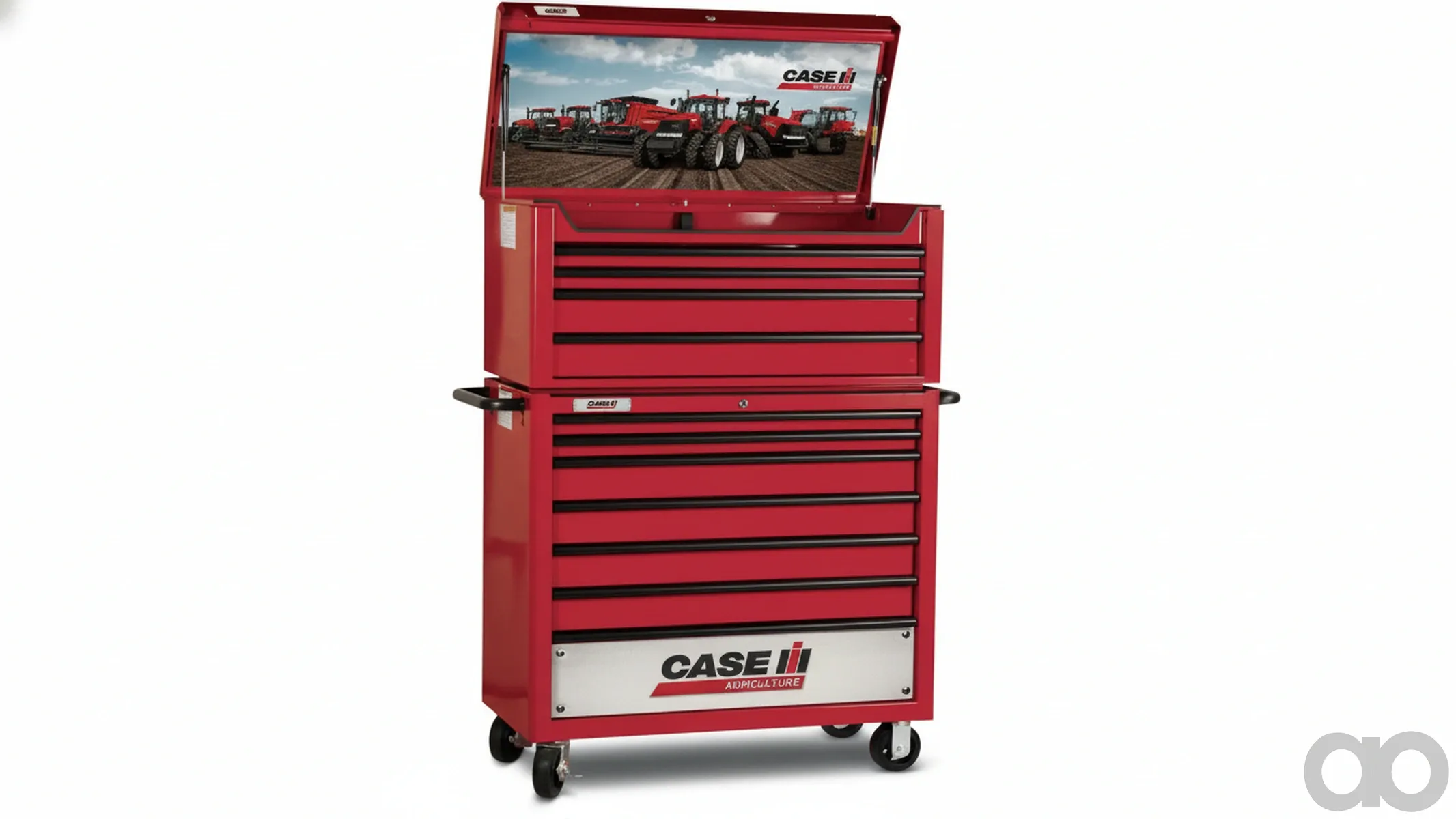 Case IH