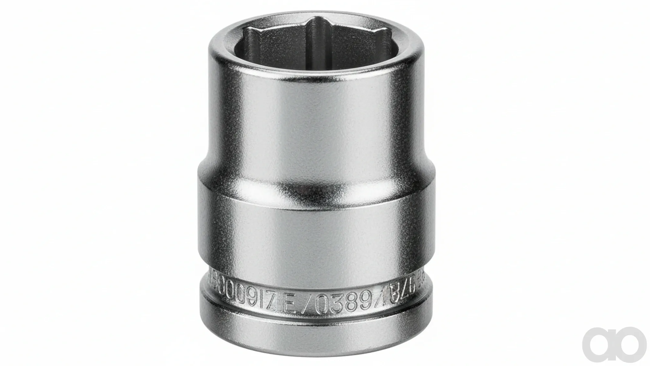 Case IH - SC41034 - Tool