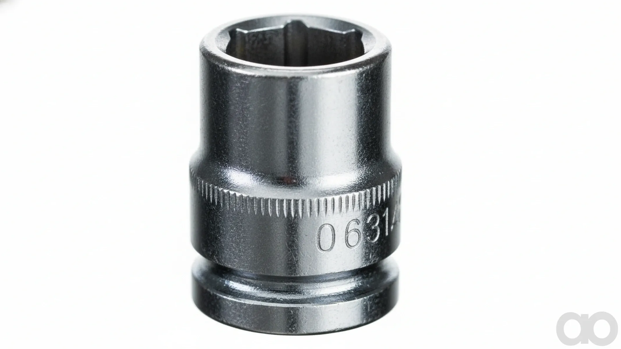Case IH - SC41524 - Tool