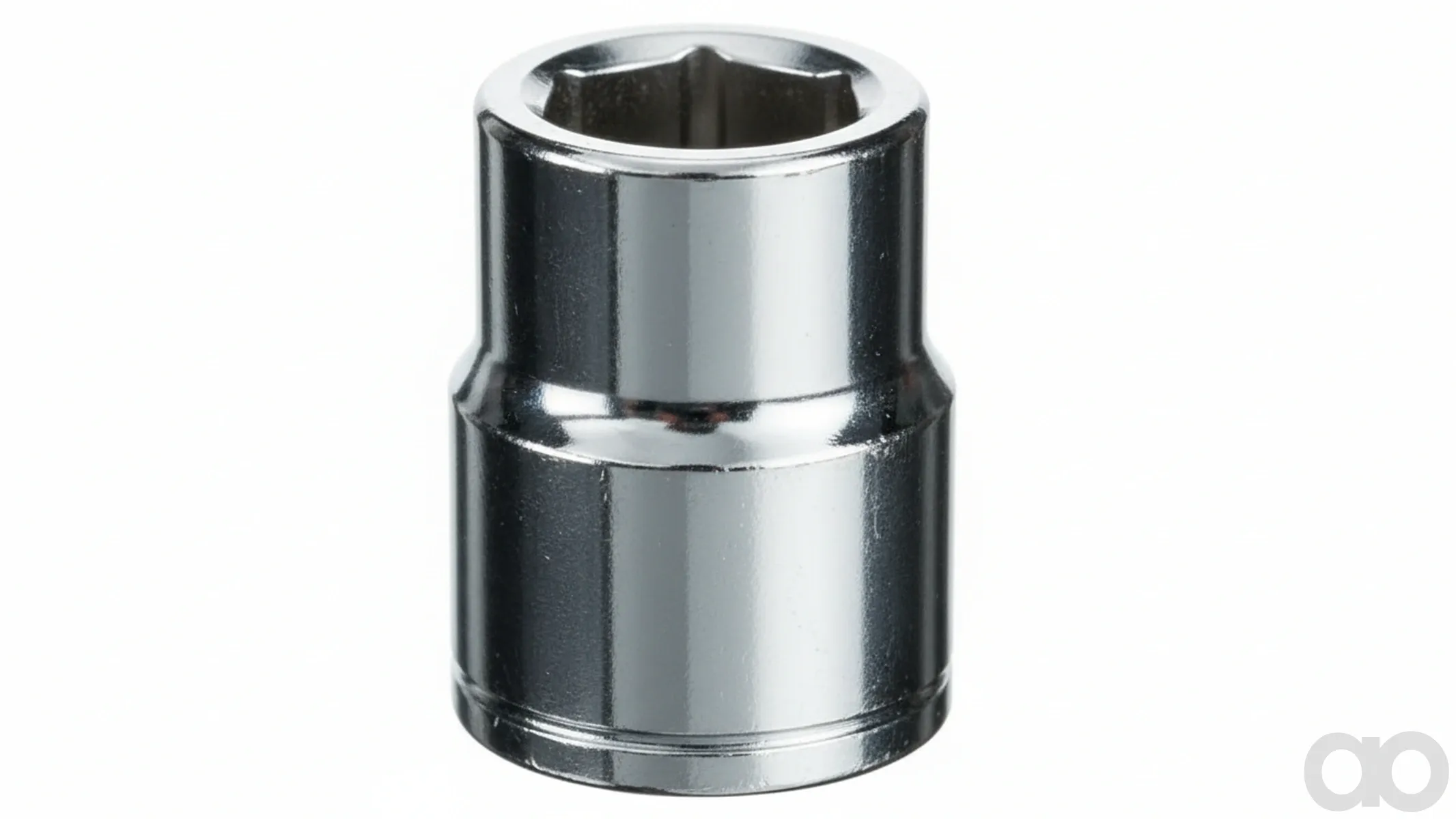Case IH - SC41531 - Tool