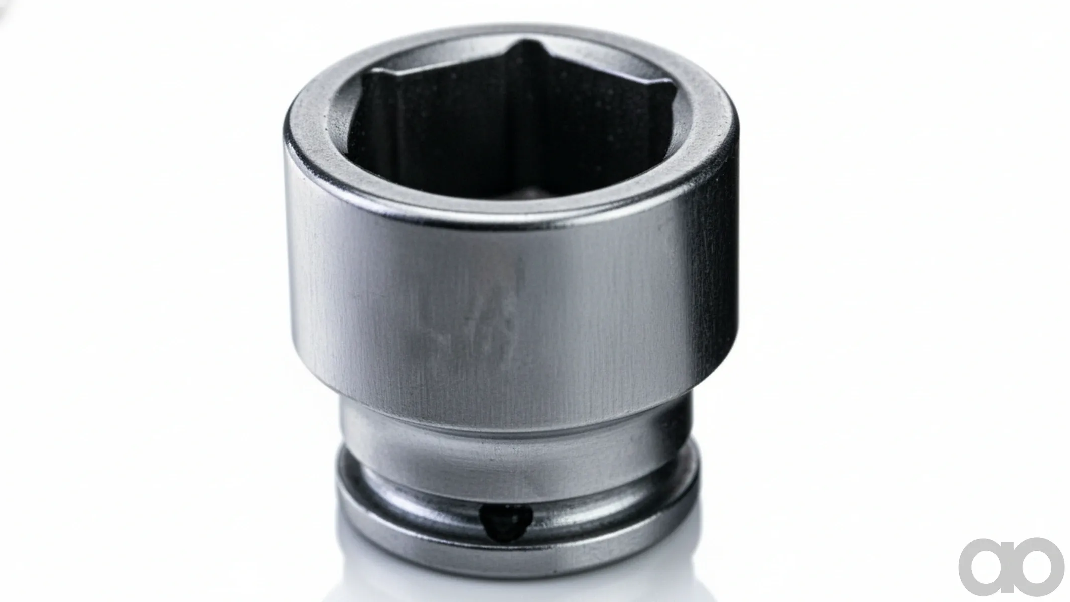 Case IH - SC41541 - Tool