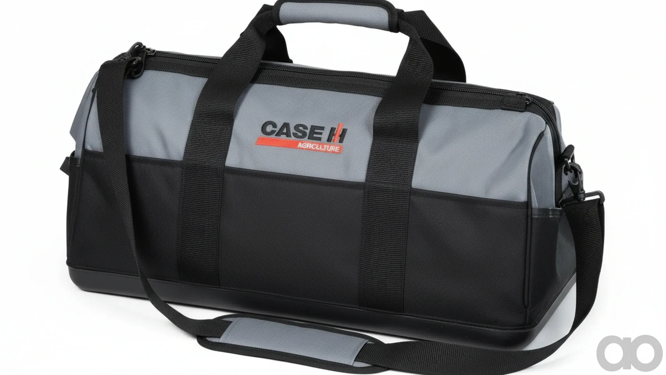 Case IH - SC50001 - Bag