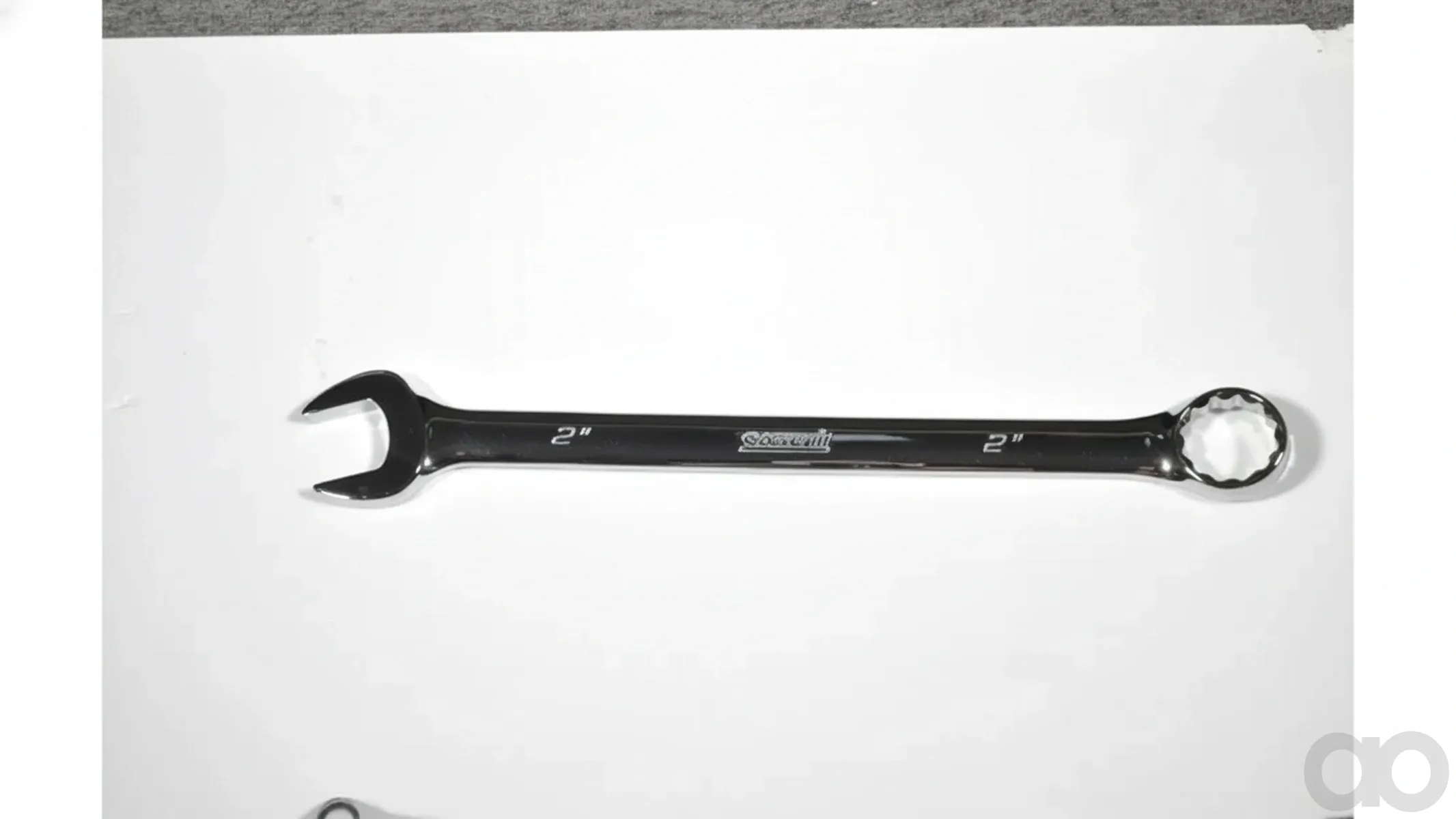 Case IH - SC60064 - Tool