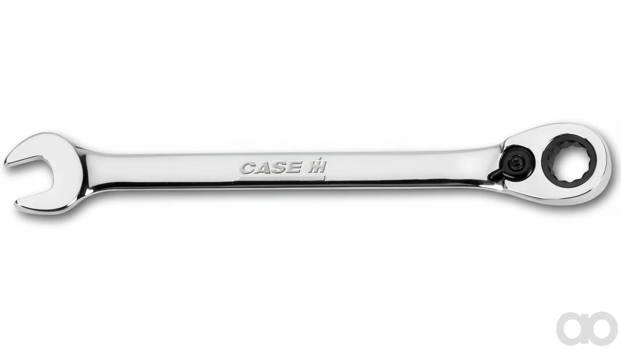 Case IH