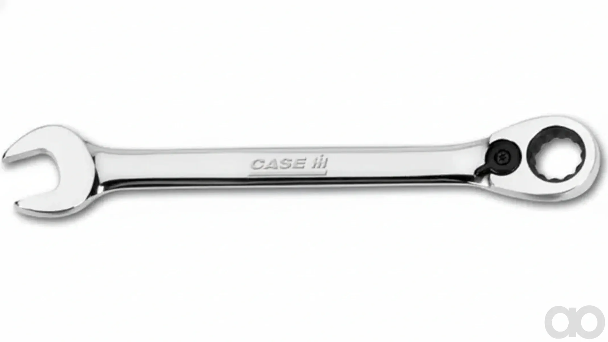 Case IH - SC70514 - Tool