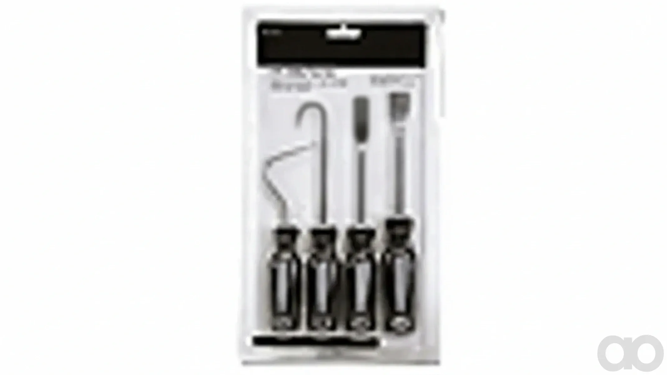 Case IH - SC80520 - Tool Set