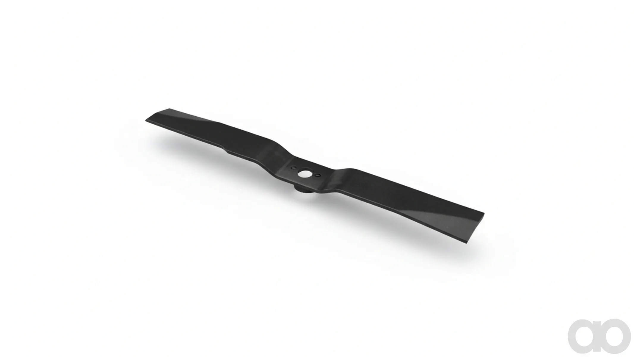 Case IH - SIT100065 - Blade