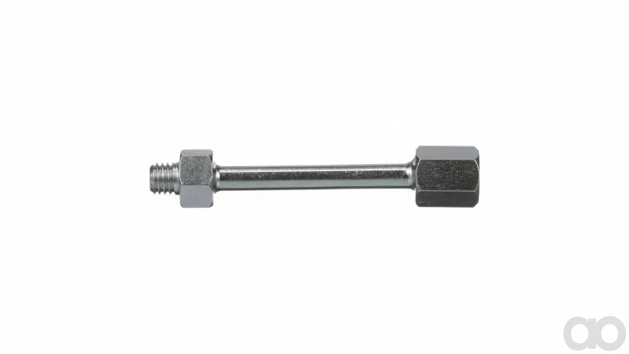Case IH - SIT100125 - Tube