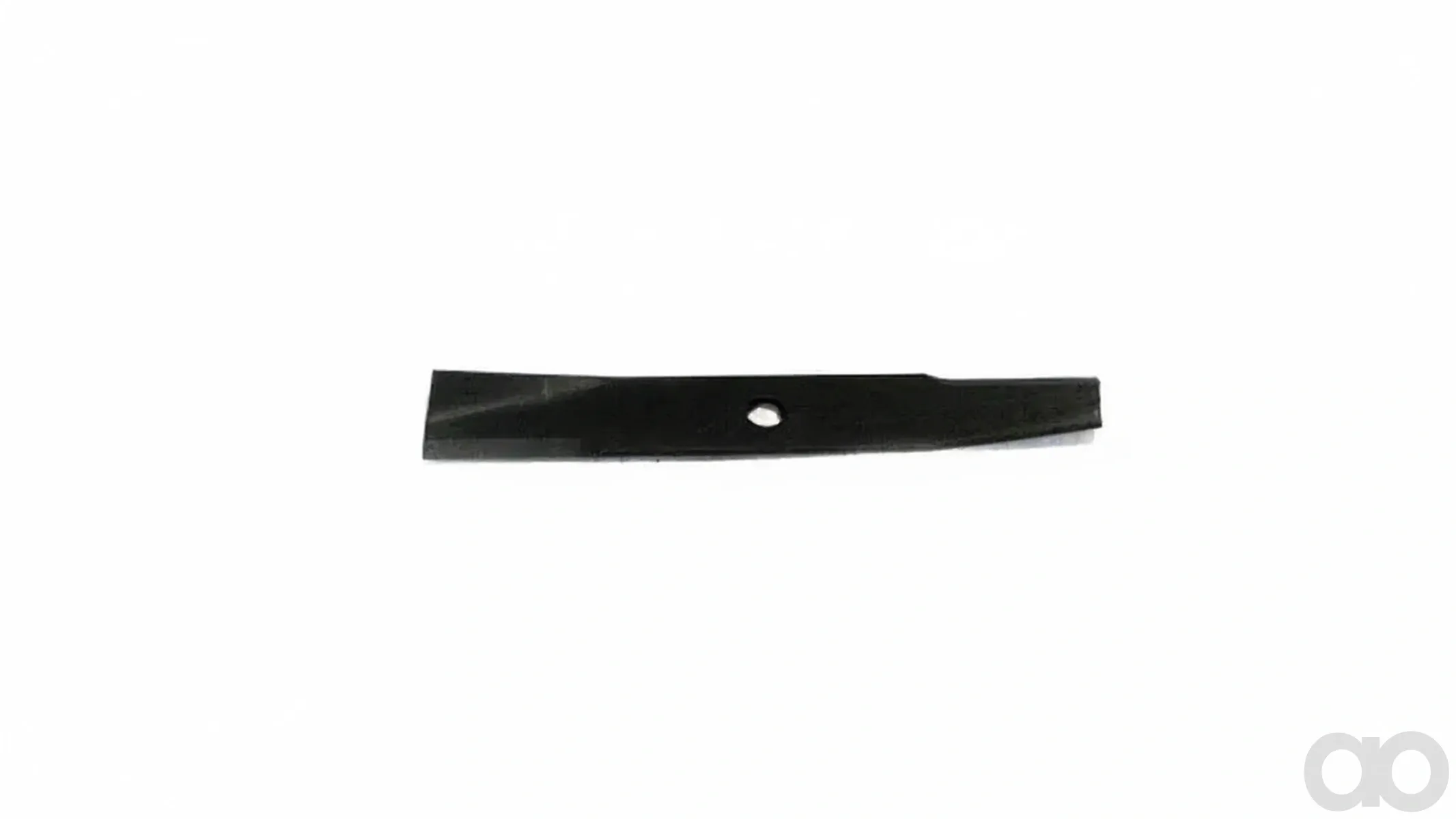 Case IH - SIT100358 - Cutting Blade