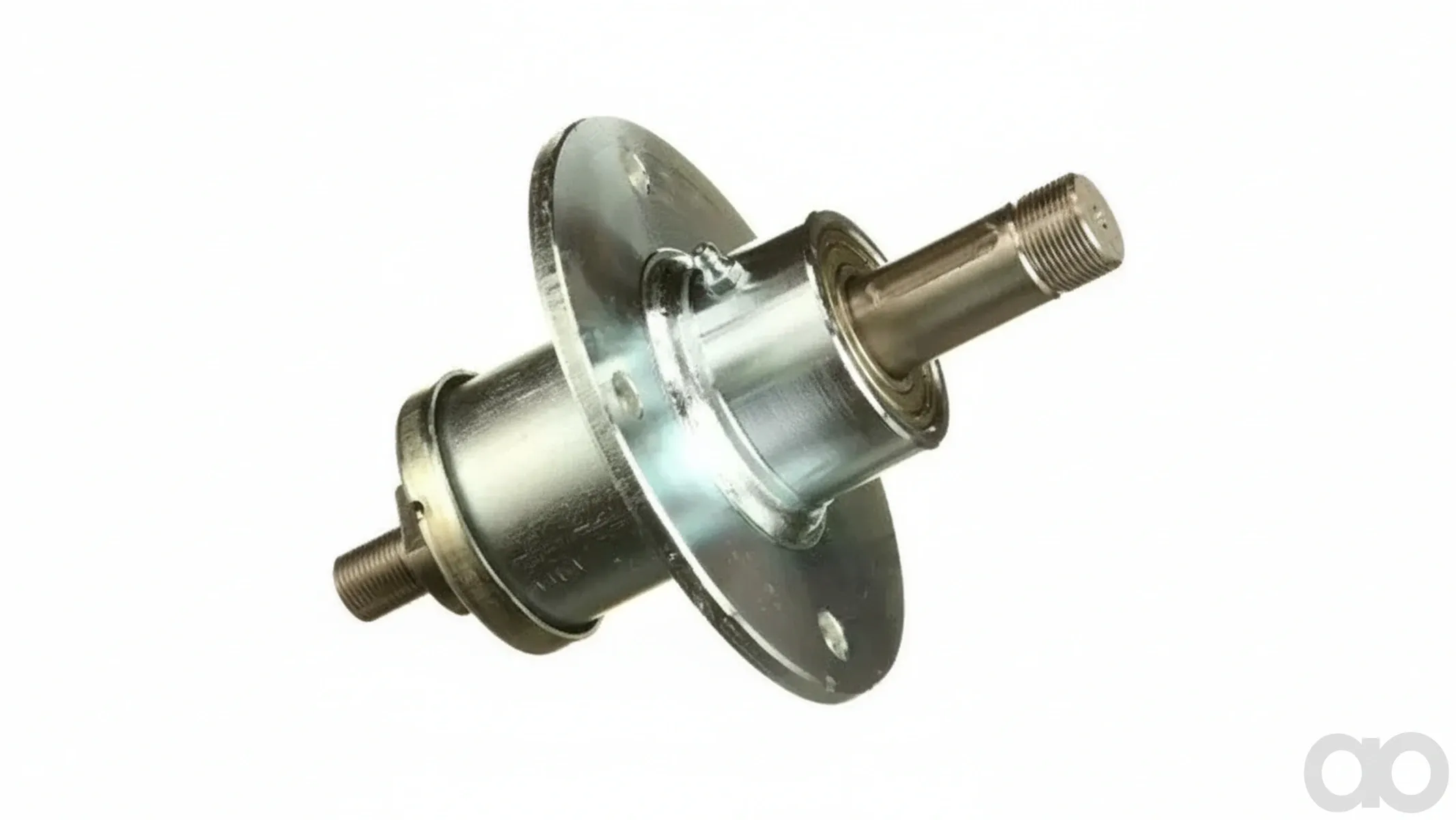 Case IH - SIT110299 - Spindle