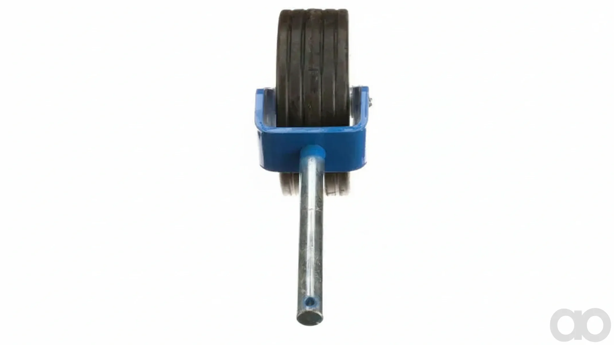 Case IH - SIT110315 - Support