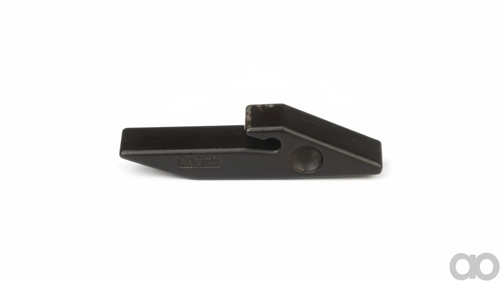 Case IH - SML41703 - Shaft
