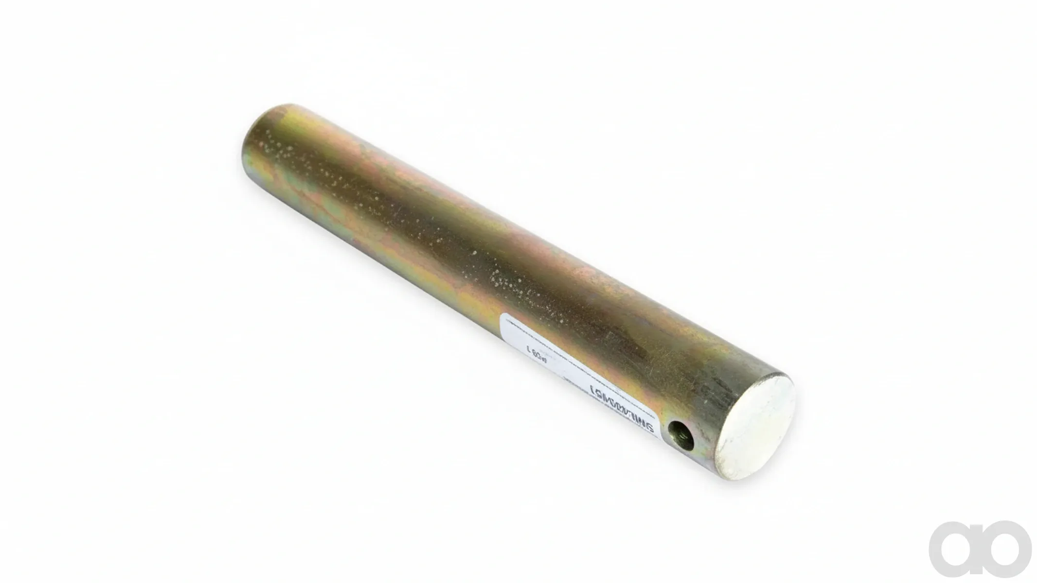 Case IH - SML435451 - Bolt