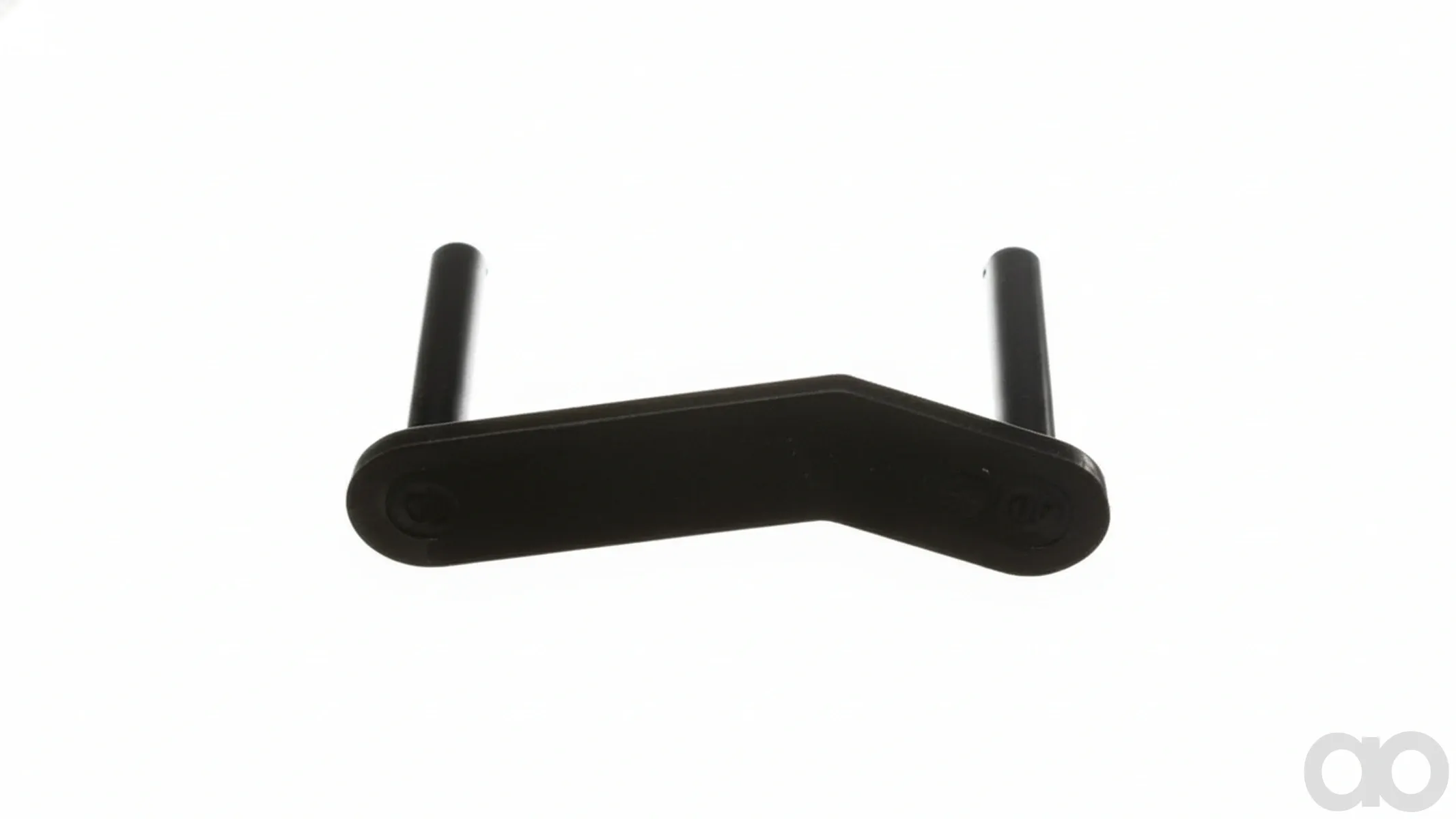 Case IH - SML44754 - Arm
