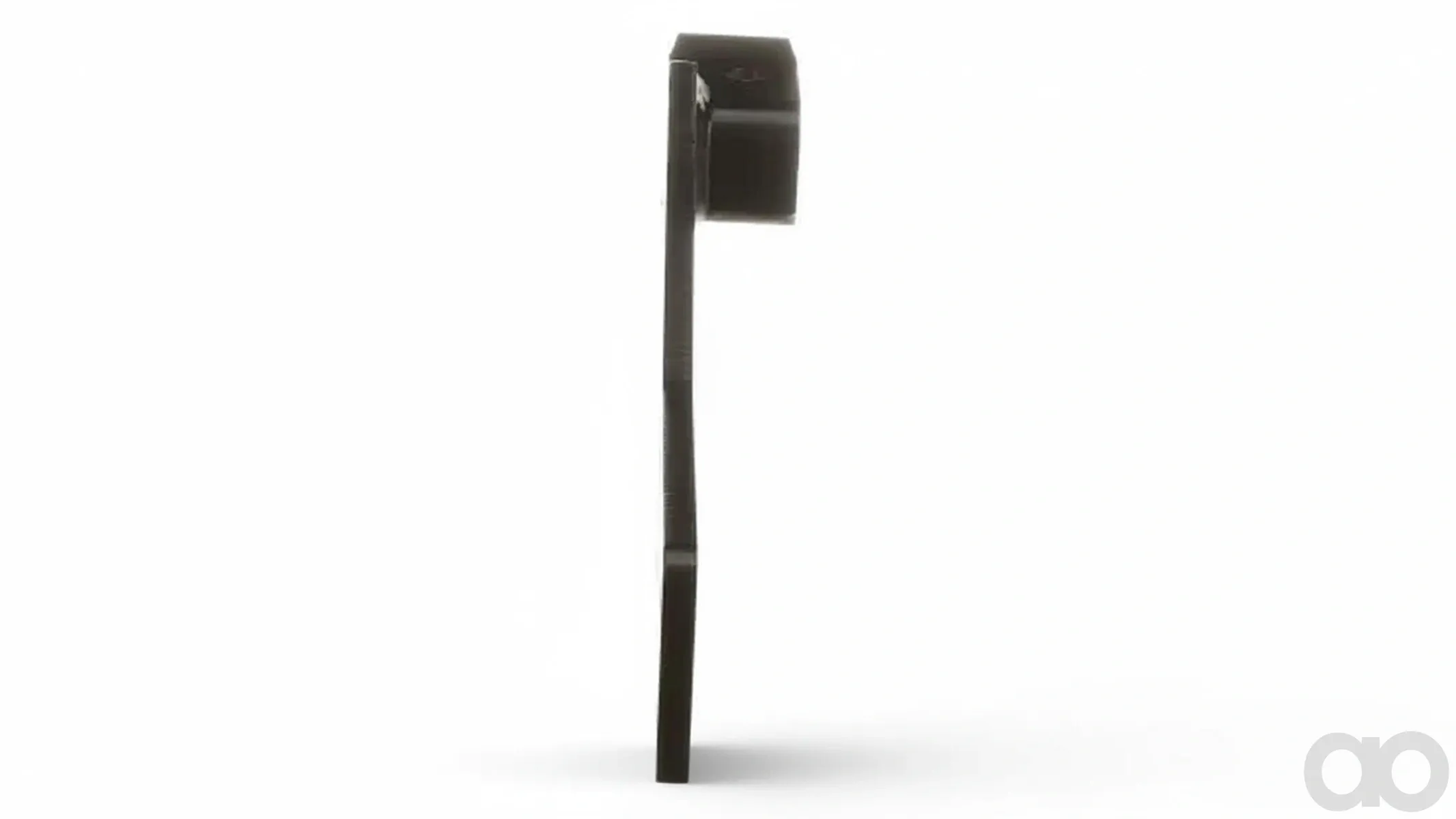 Case IH - SML55494 - Bracket