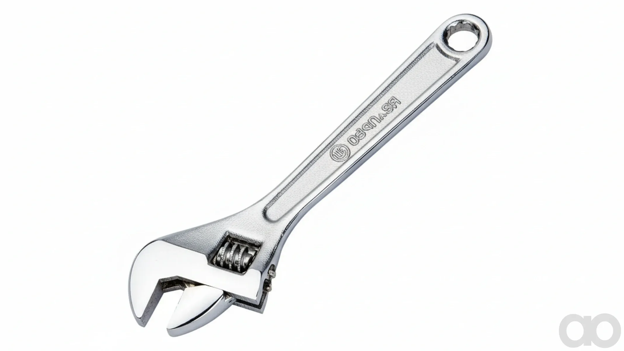 Case IH - SN11006 - Special Tool