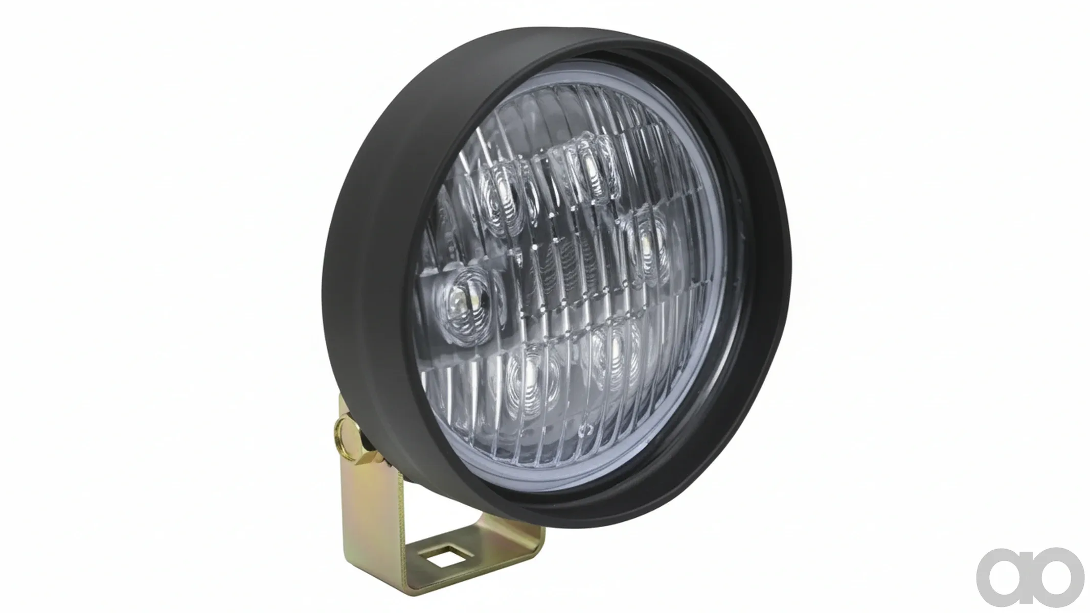 Case IH