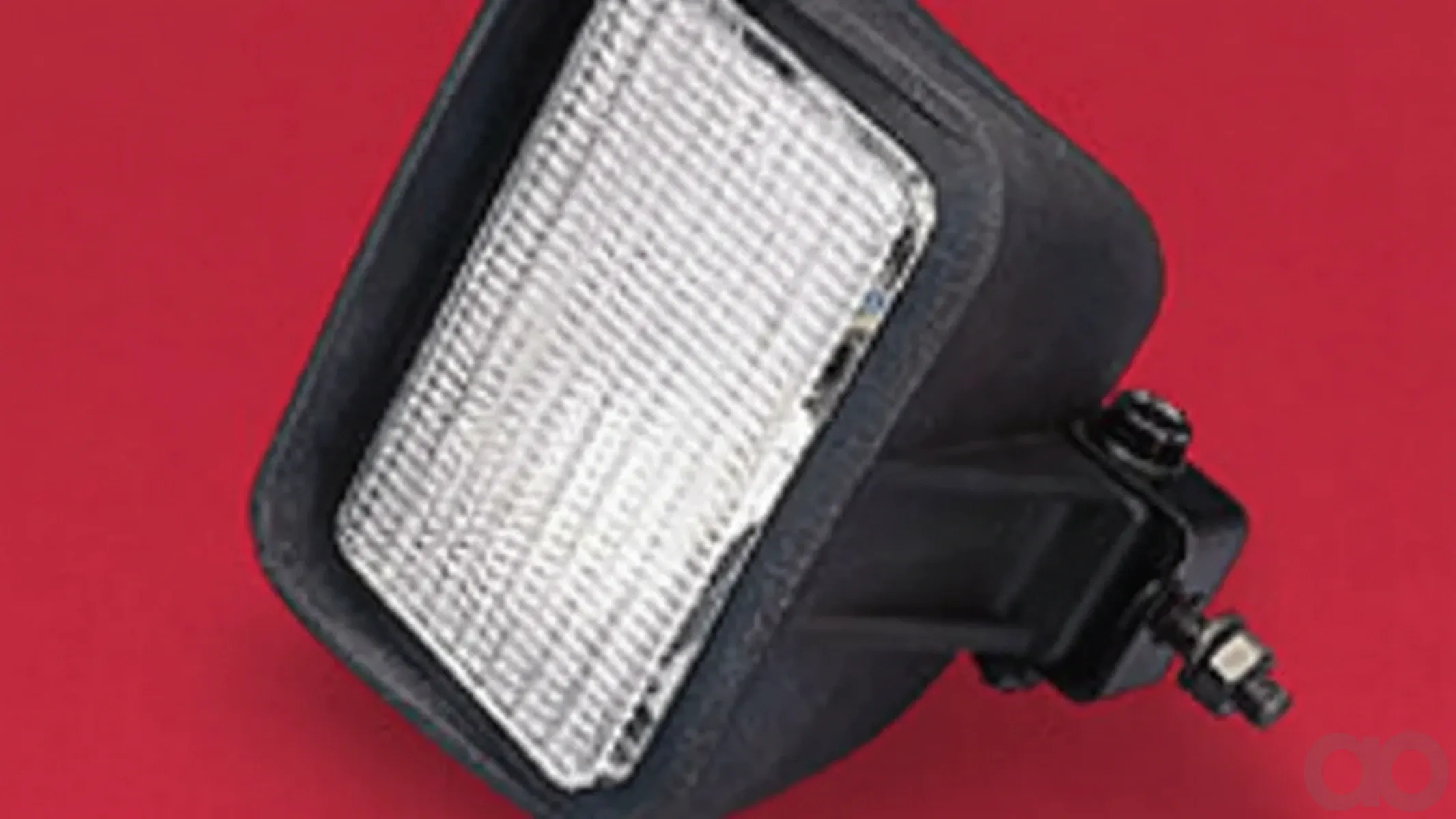 Case IH