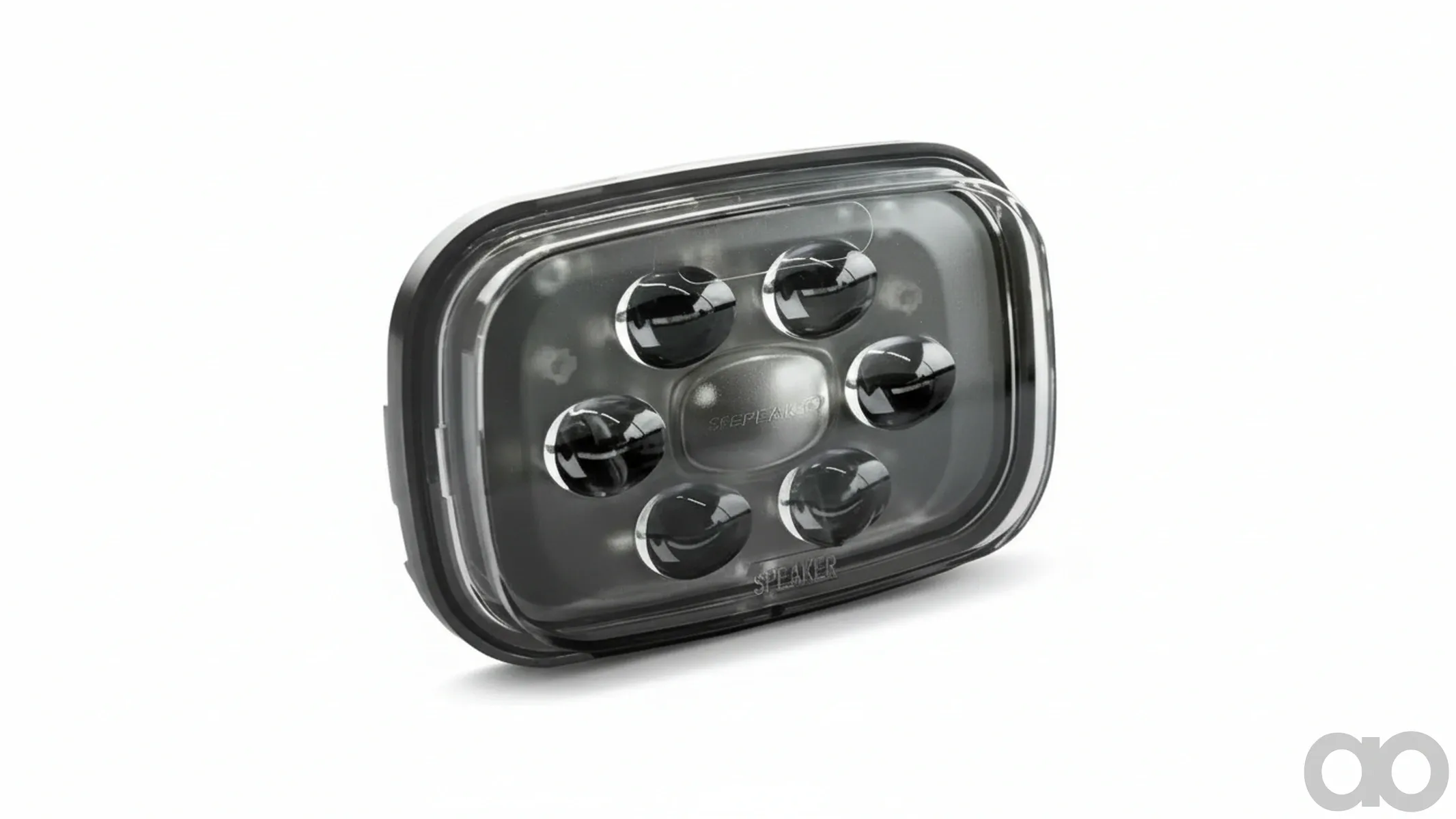 Case IH - SP554211 - Work Headlight
