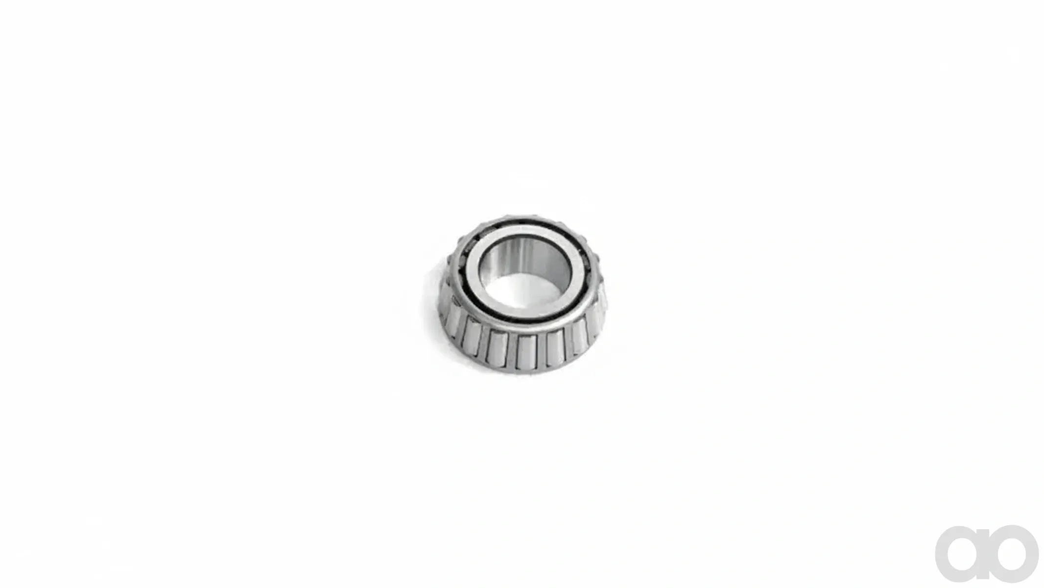 Case IH - ST2071 - Tapered Roller Bearing