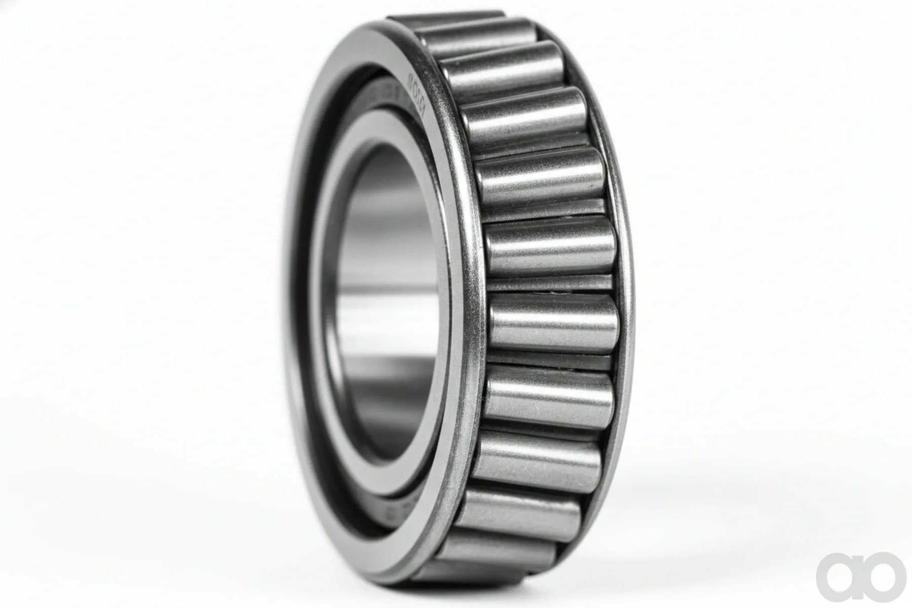 Case IH - ST2086 - Bearing Assembly
