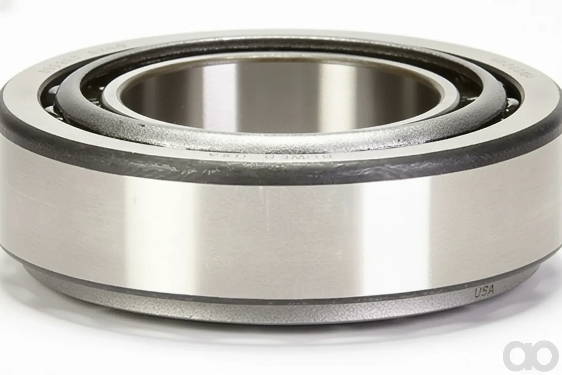 Case IH - ST2111 - Bearing Assembly