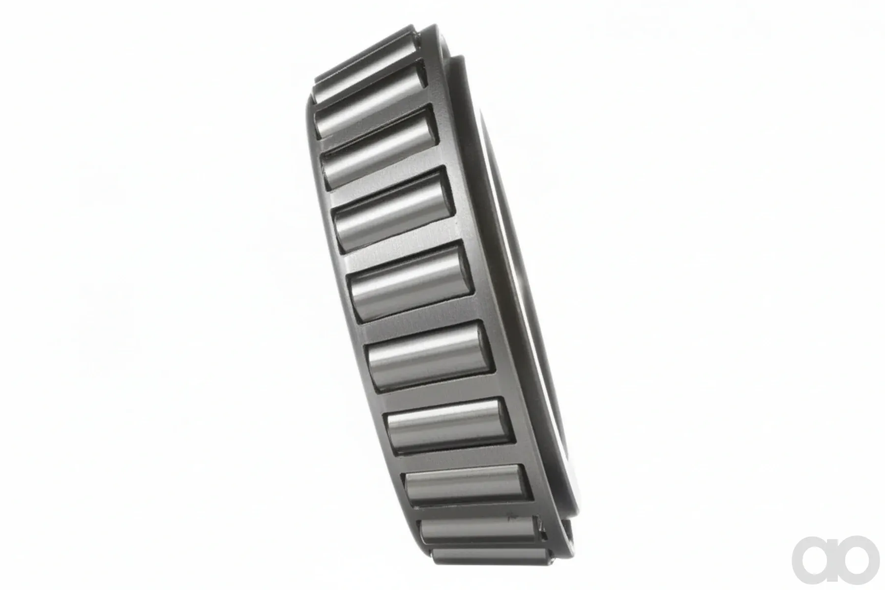 Case IH - ST2116 - Tapered Roller Bearing - 60.32 mm ID x 112.71 mm OD x 30.16 mm W