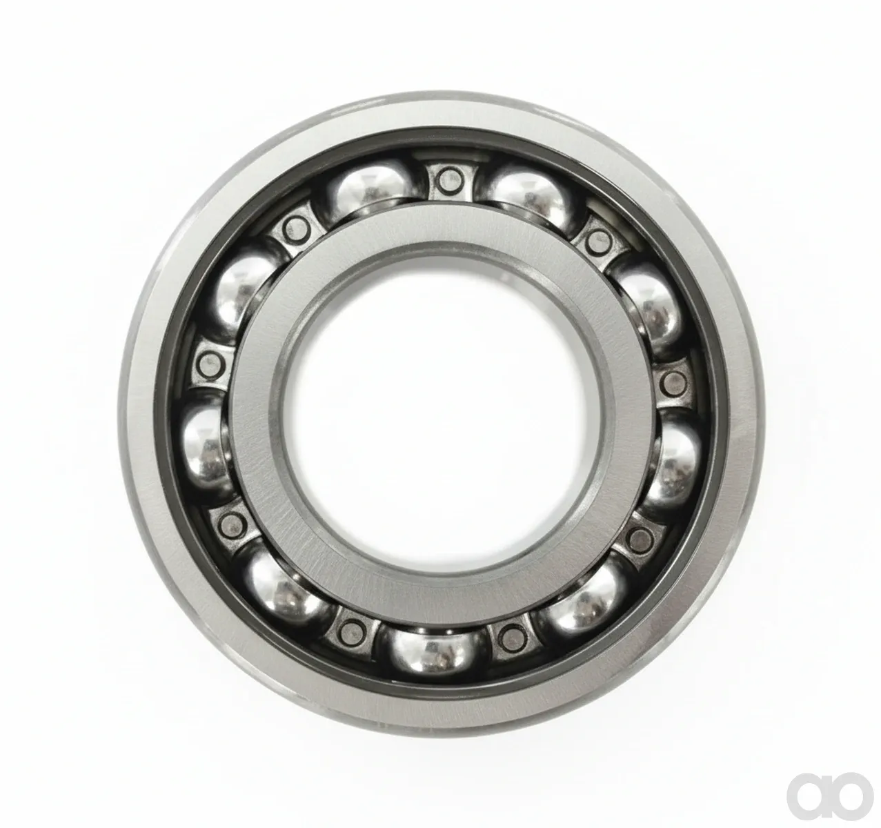 Case IH - ST213 - Bearing