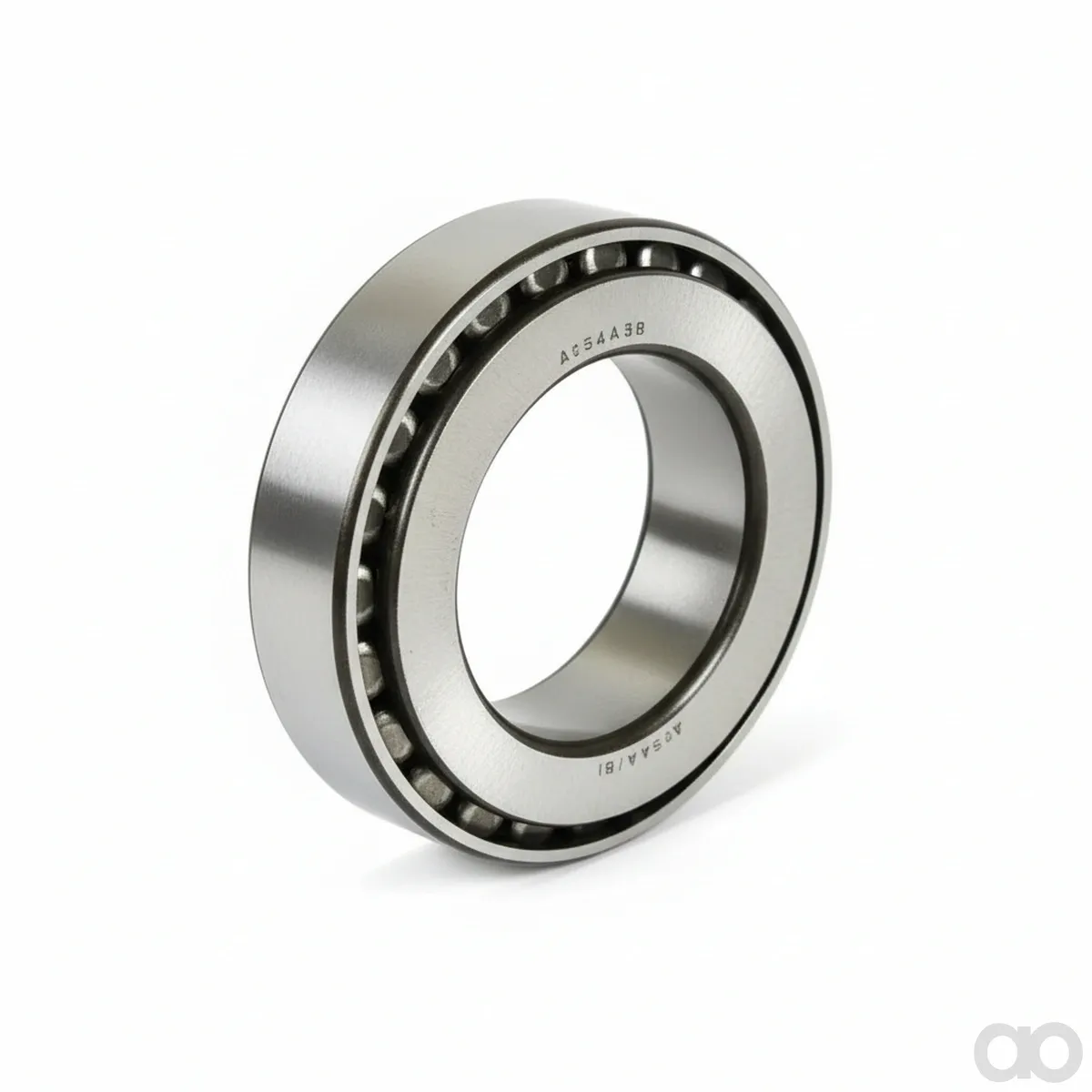 Case IH - ST2175 - BEARING, CONE