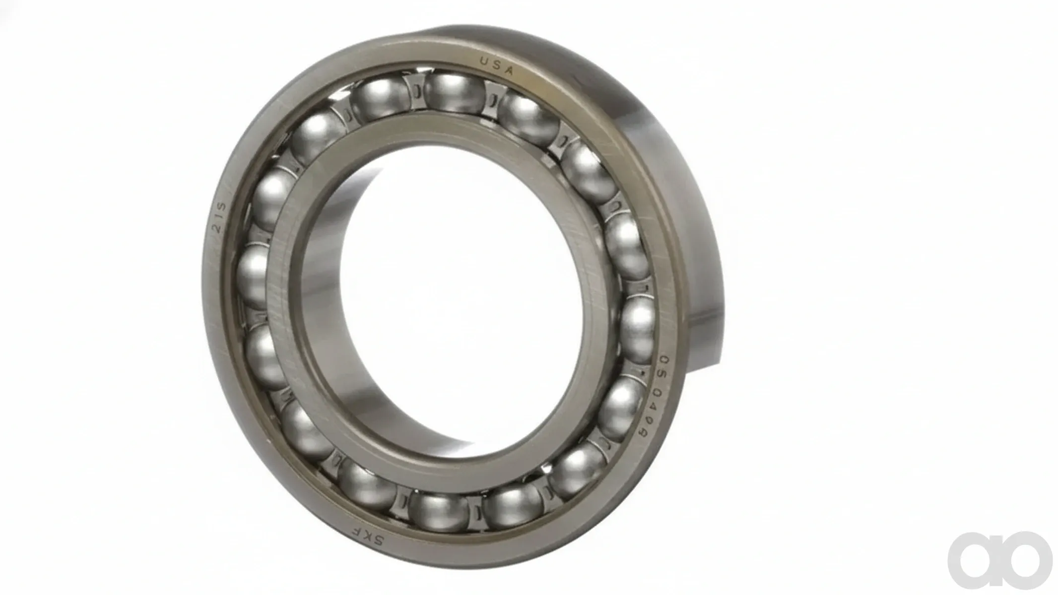 Case IH - ST228 - Bearing