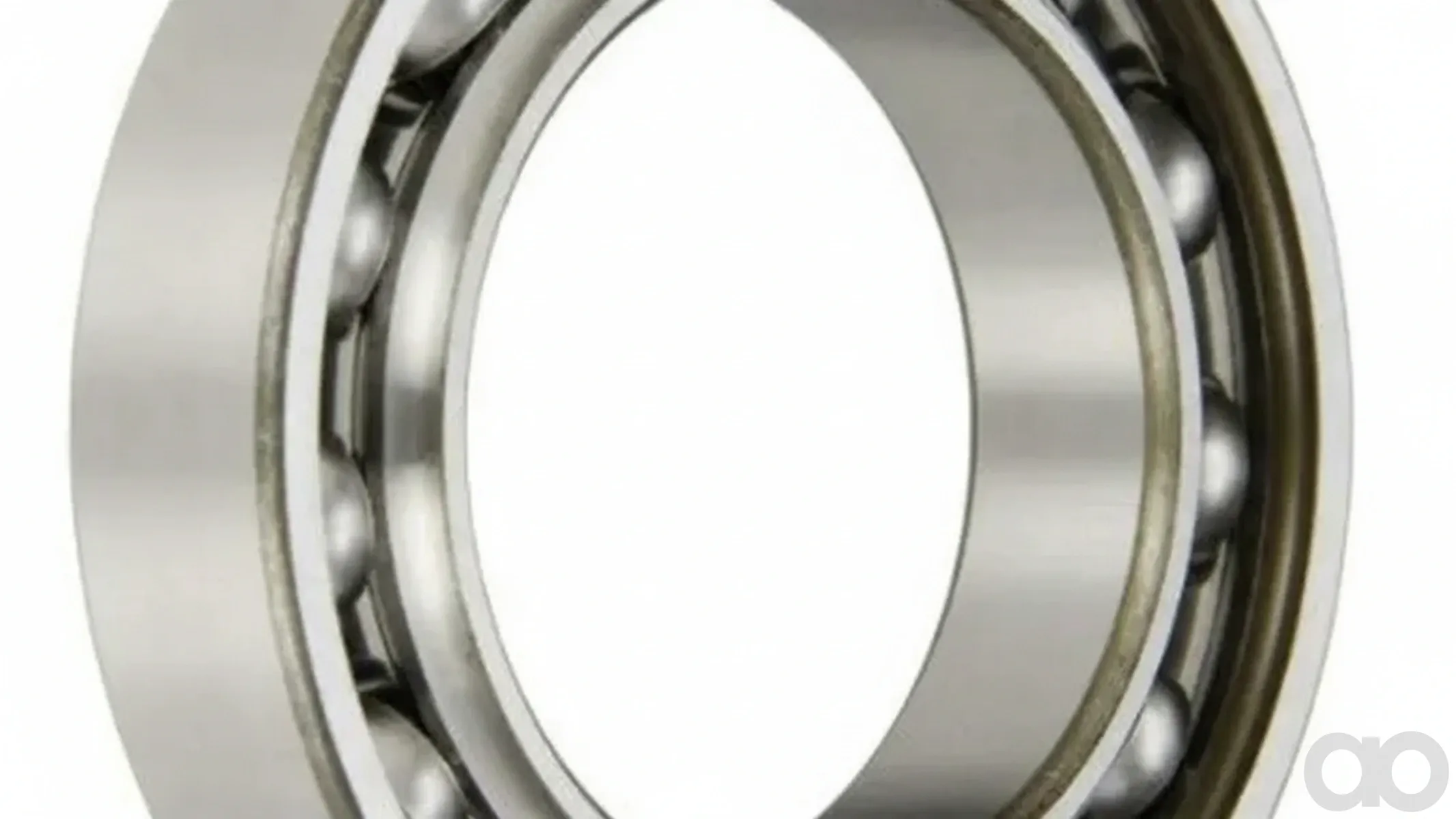 Case IH - ST246 - Bearing, Ball