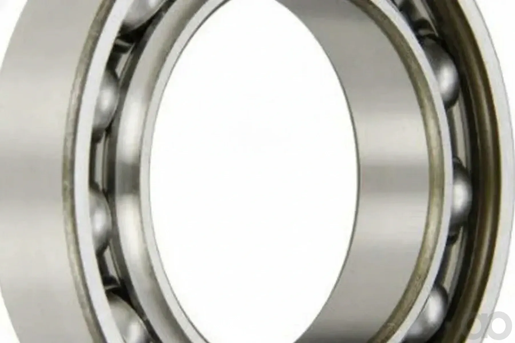 Case IH - ST289 - Ball Bearing