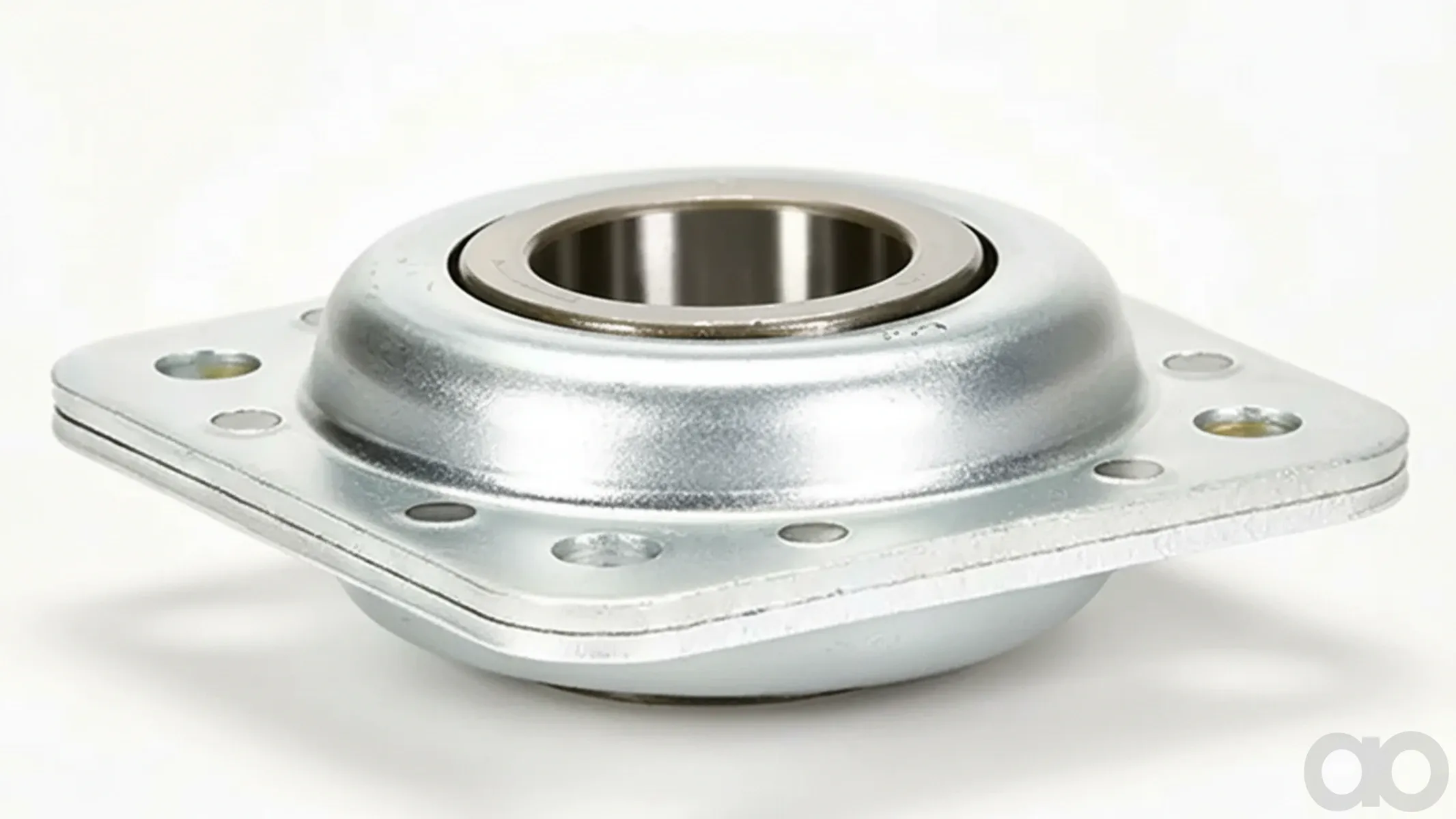 Case IH - ST3012A - Flange Bearing