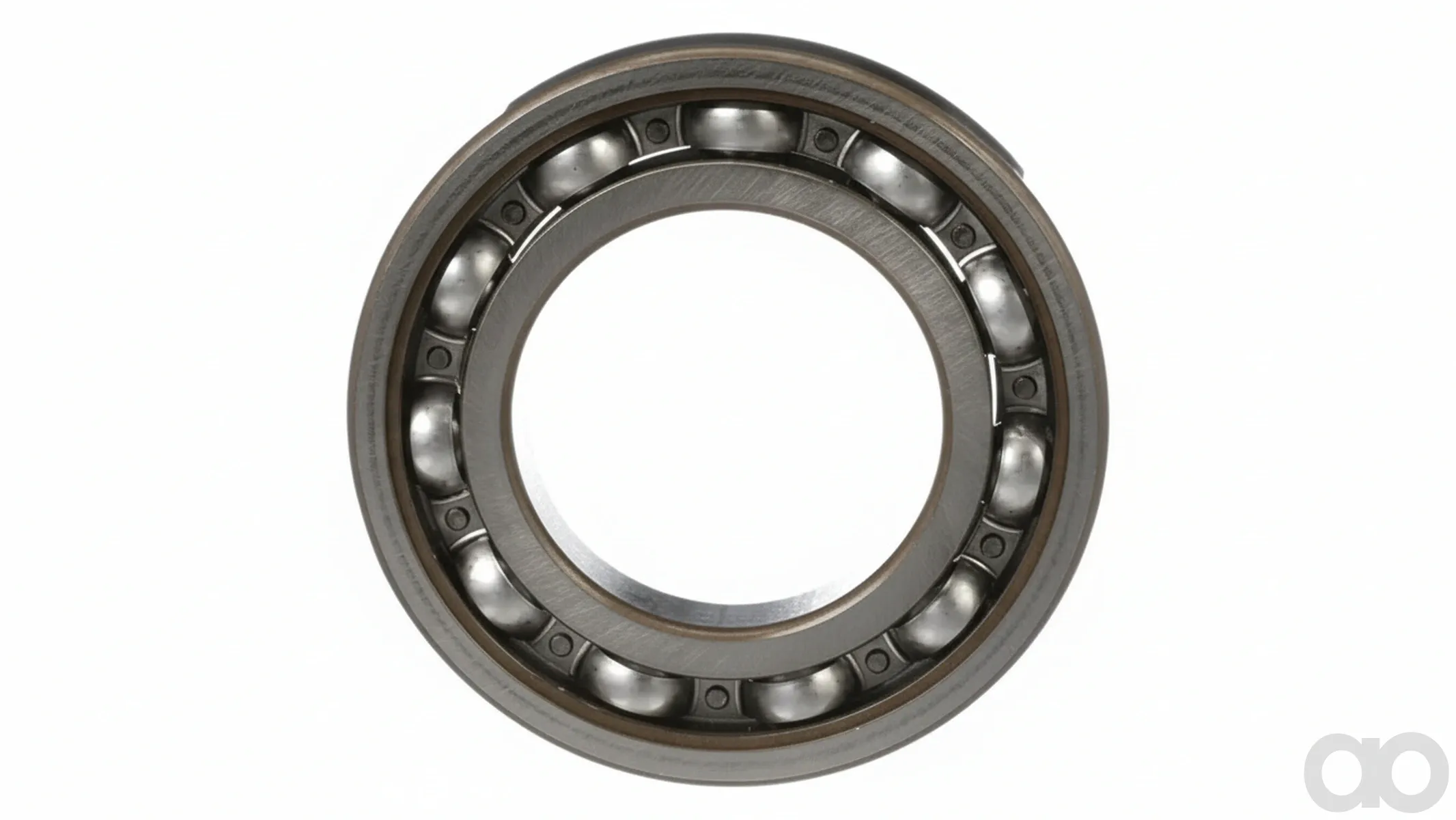 Case IH - ST310A - Ball Bearing