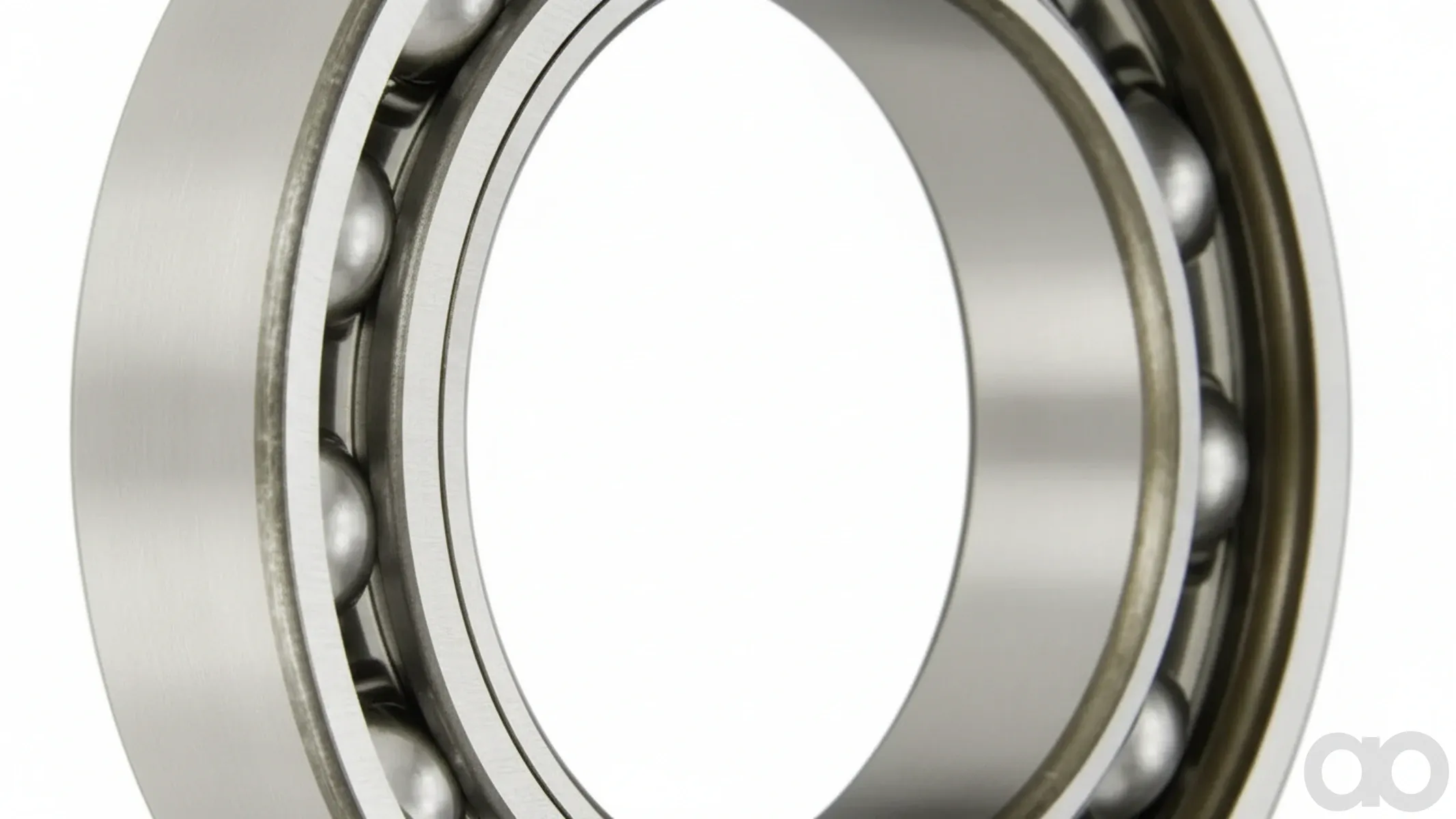 Case IH - ST342 - Bearing, Ball