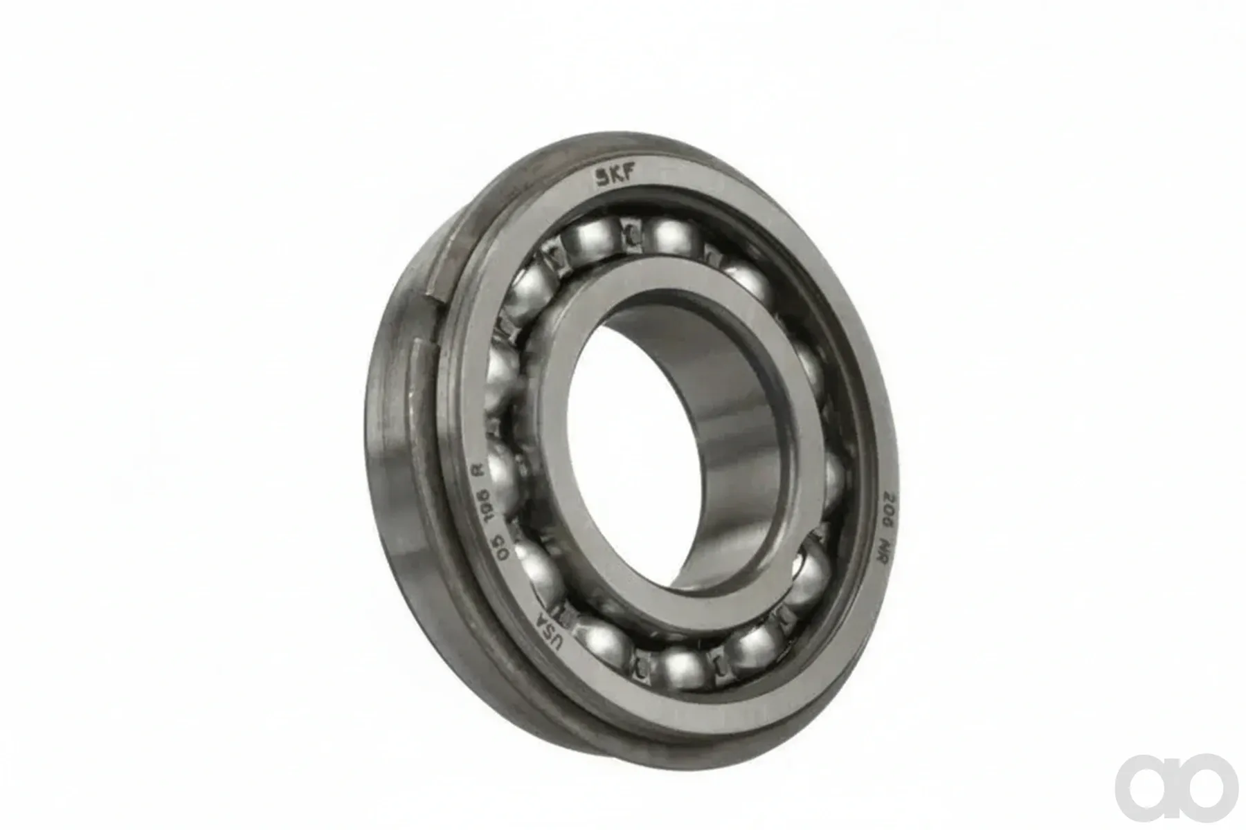 Case IH - ST364 - Ball Bearing