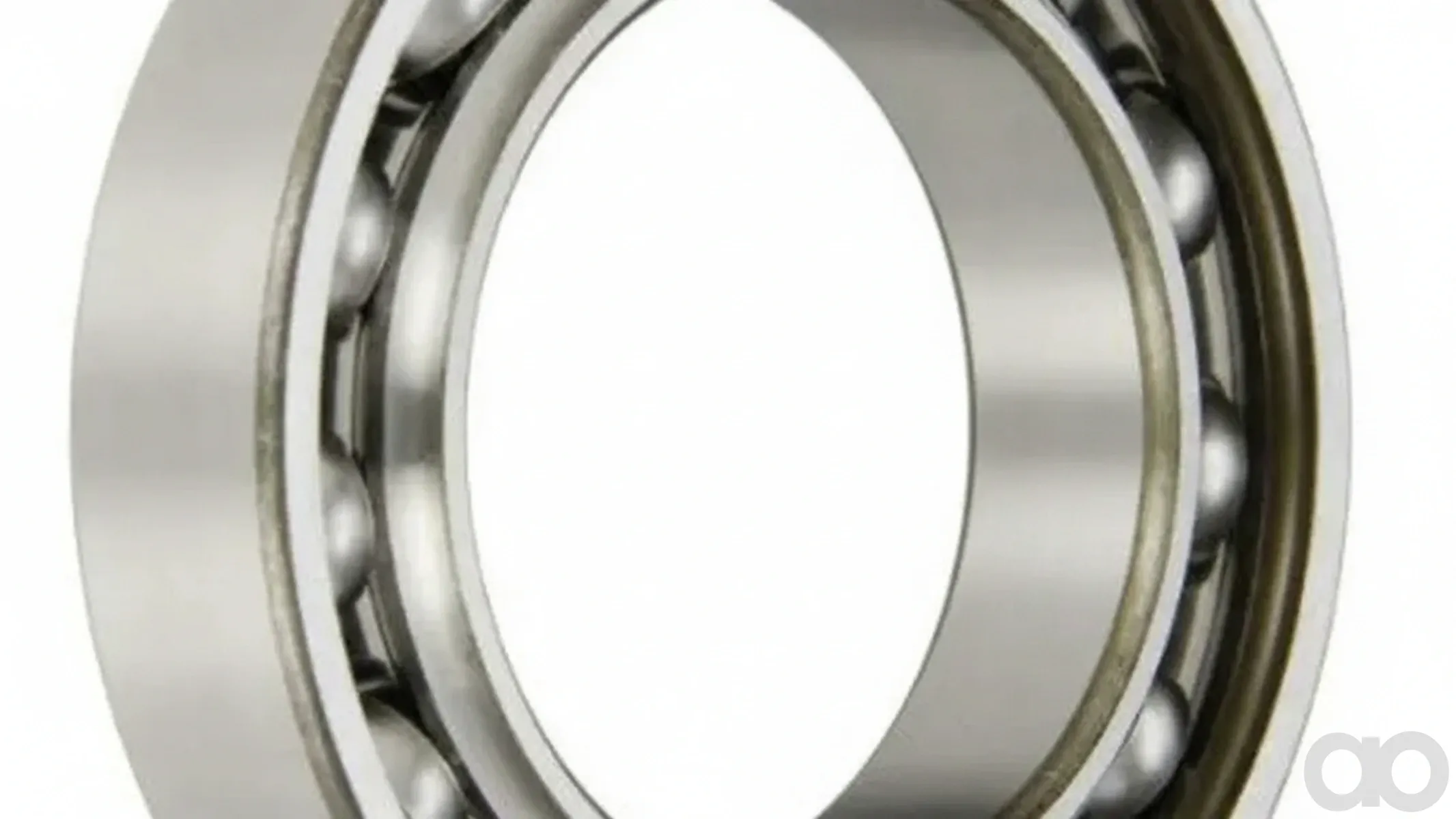 Case IH - ST542 - Ball Bearing
