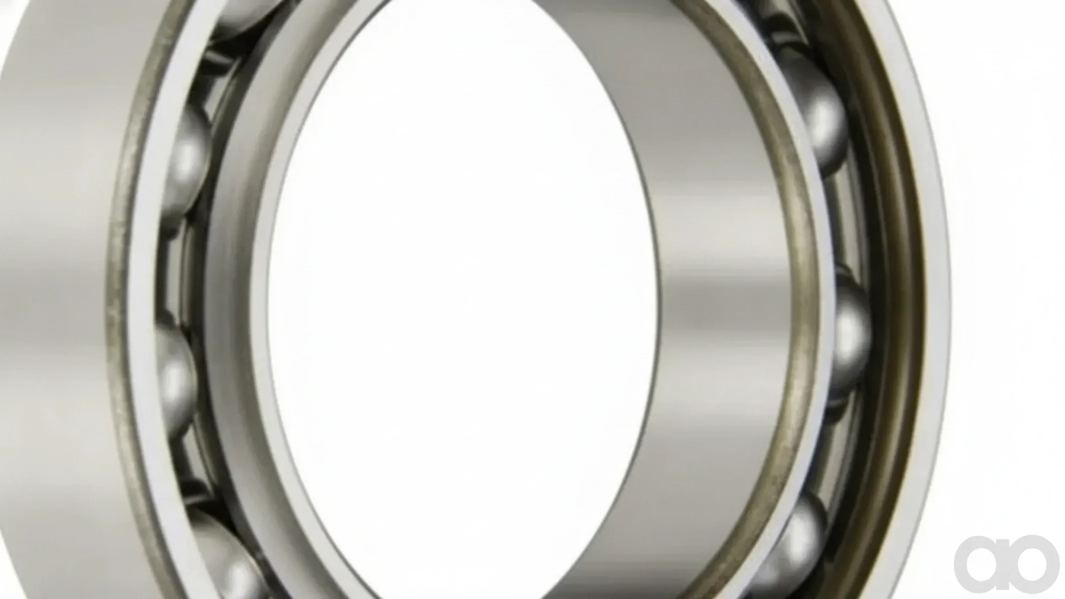 Case IH - ST575 - Bearing, Ball