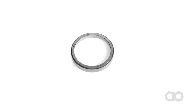 Case IH - ST874A - Tapered Roller Bearing