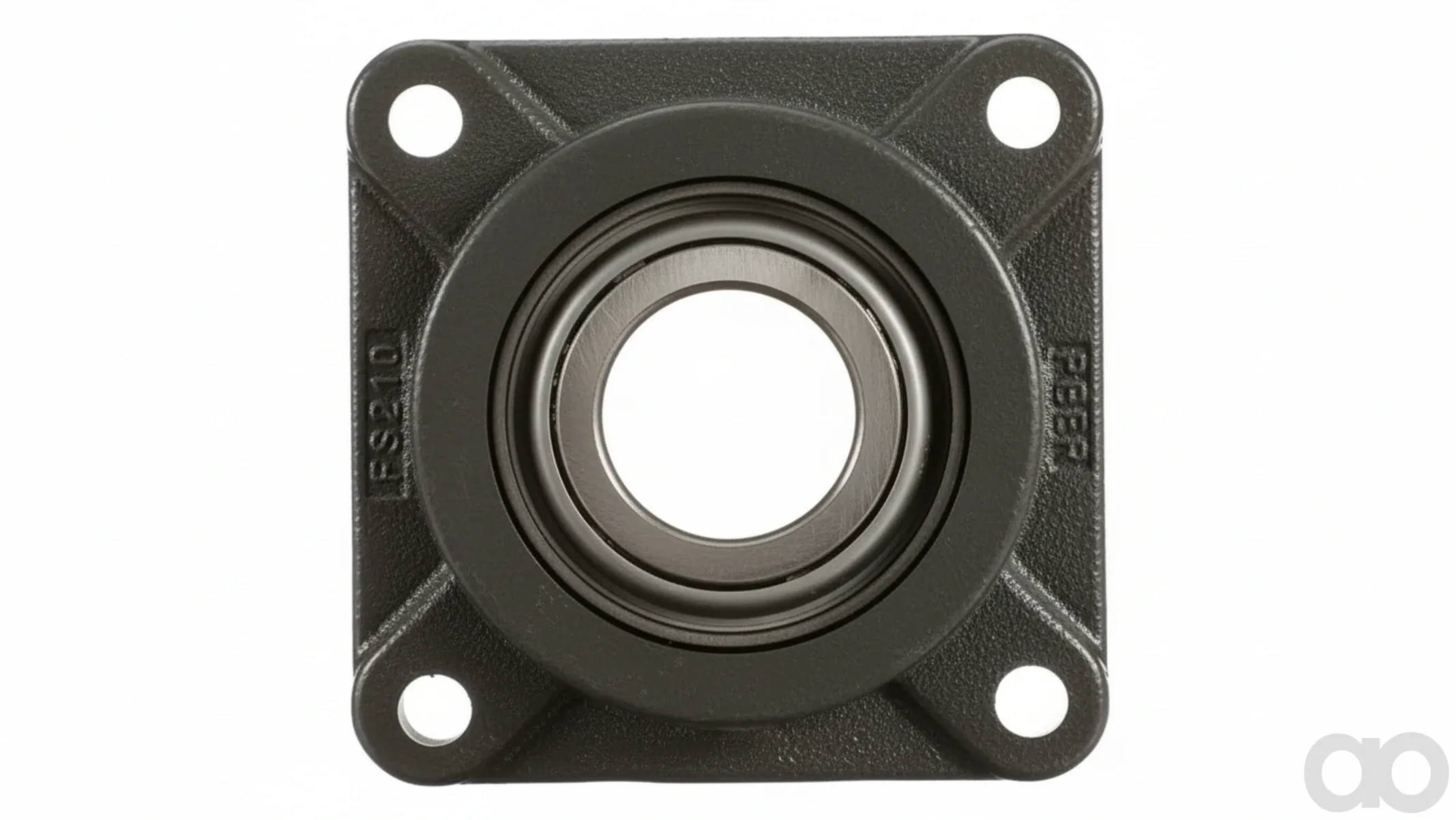 Case IH - T55805 - Bearing, Complete